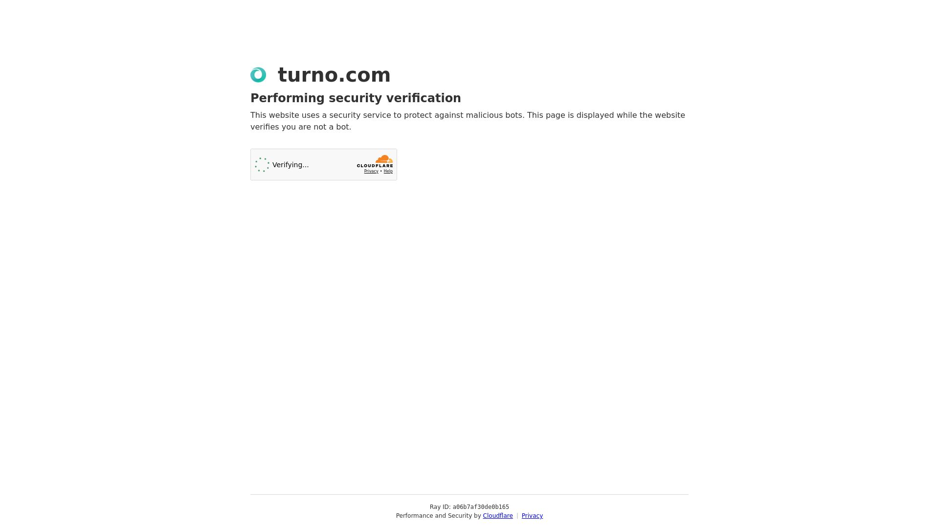https://turno.com