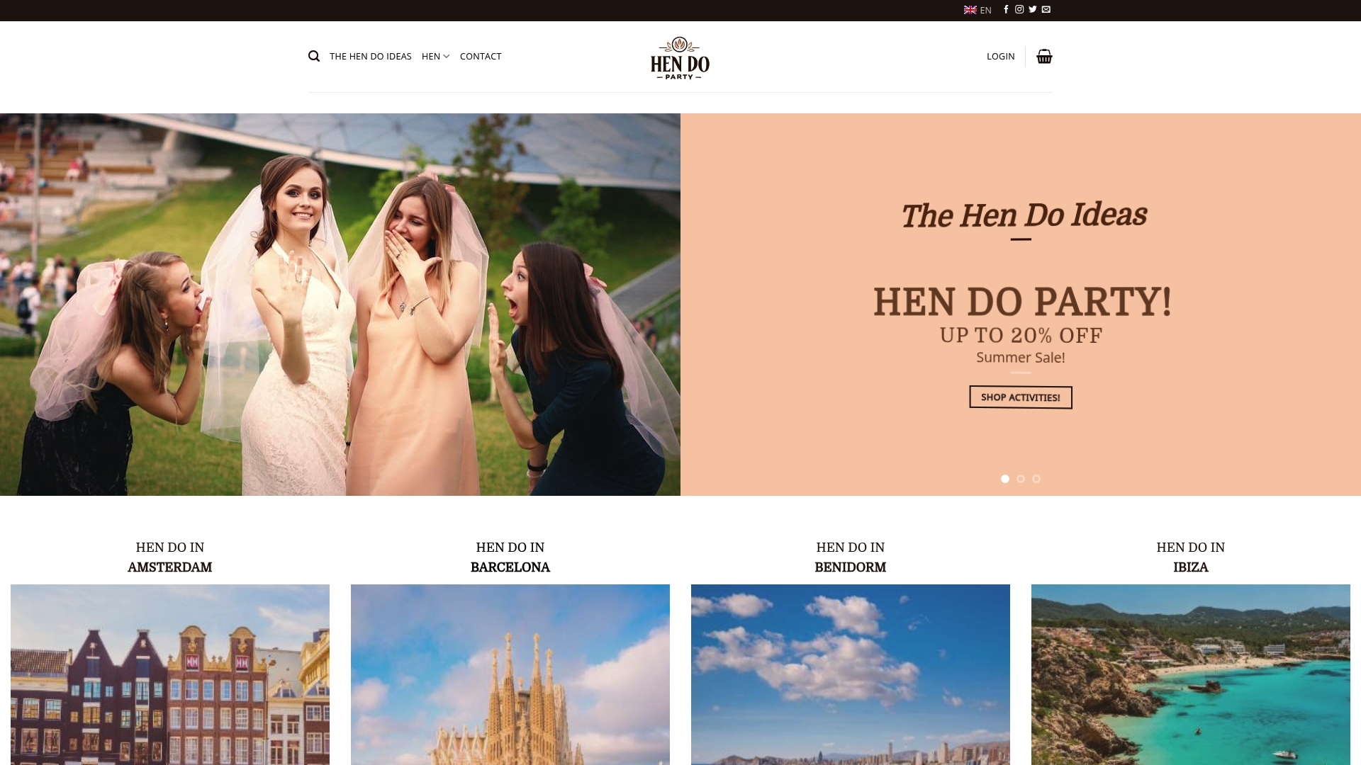 https://thehendoideas.com