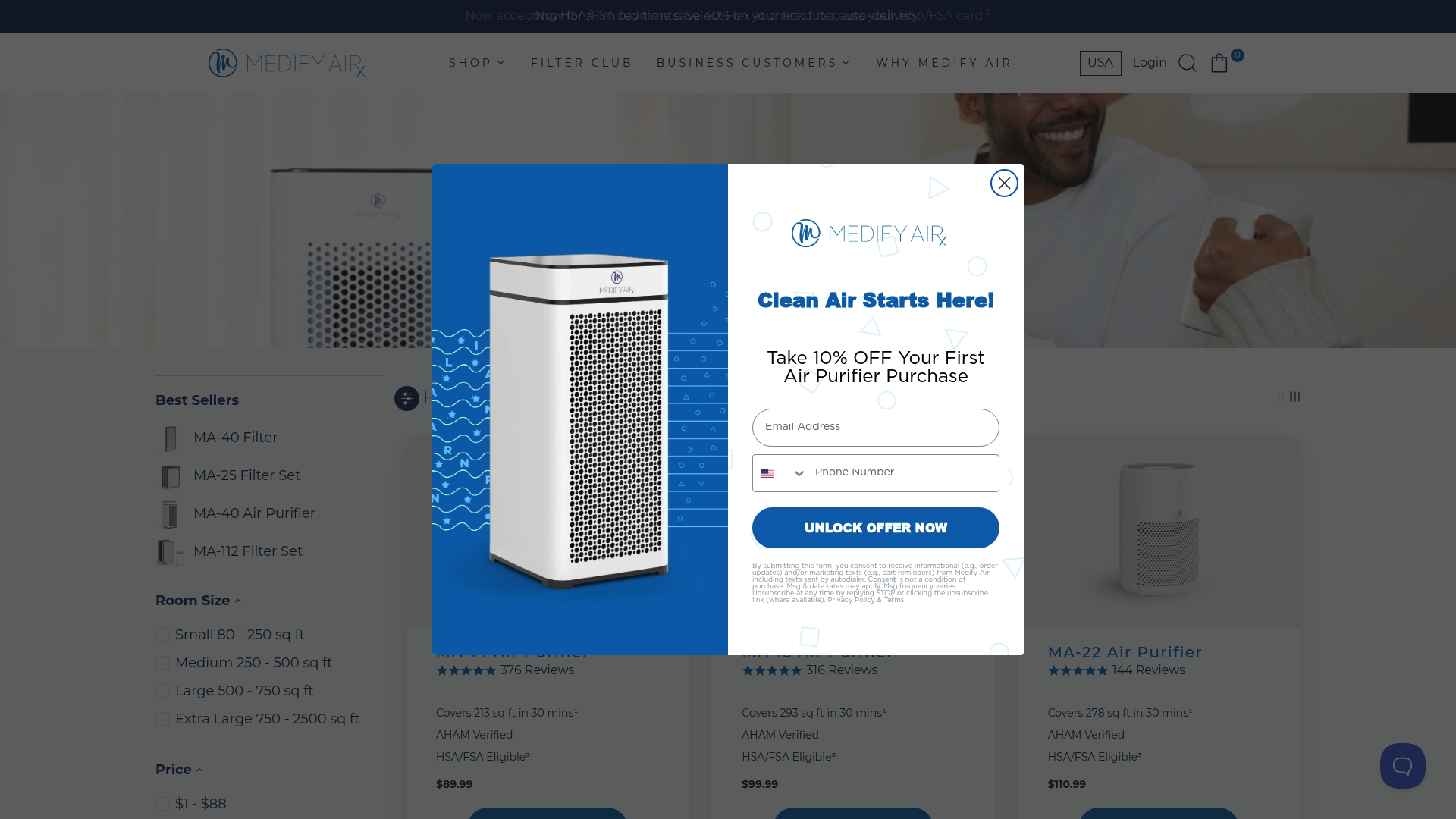 https://medifyair.com/collections/air-purifiers