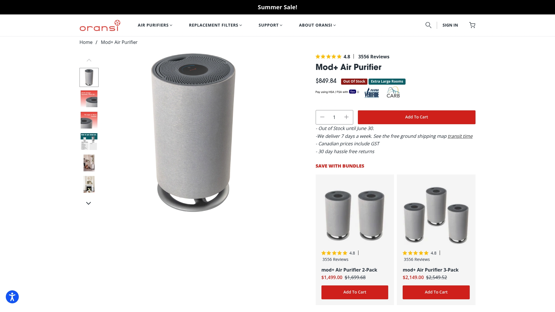 https://oransi.com/products/mod-plus-hepa-air-purifier