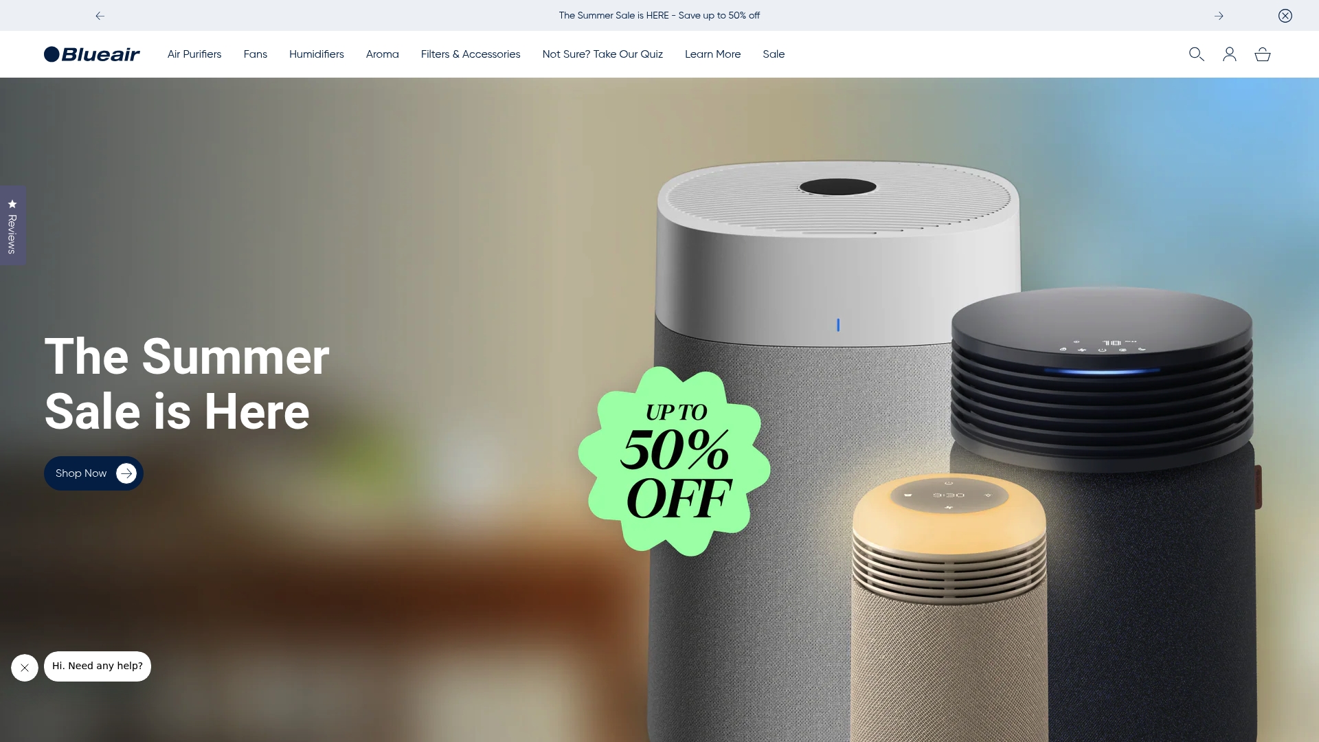https://blueair.com/sa