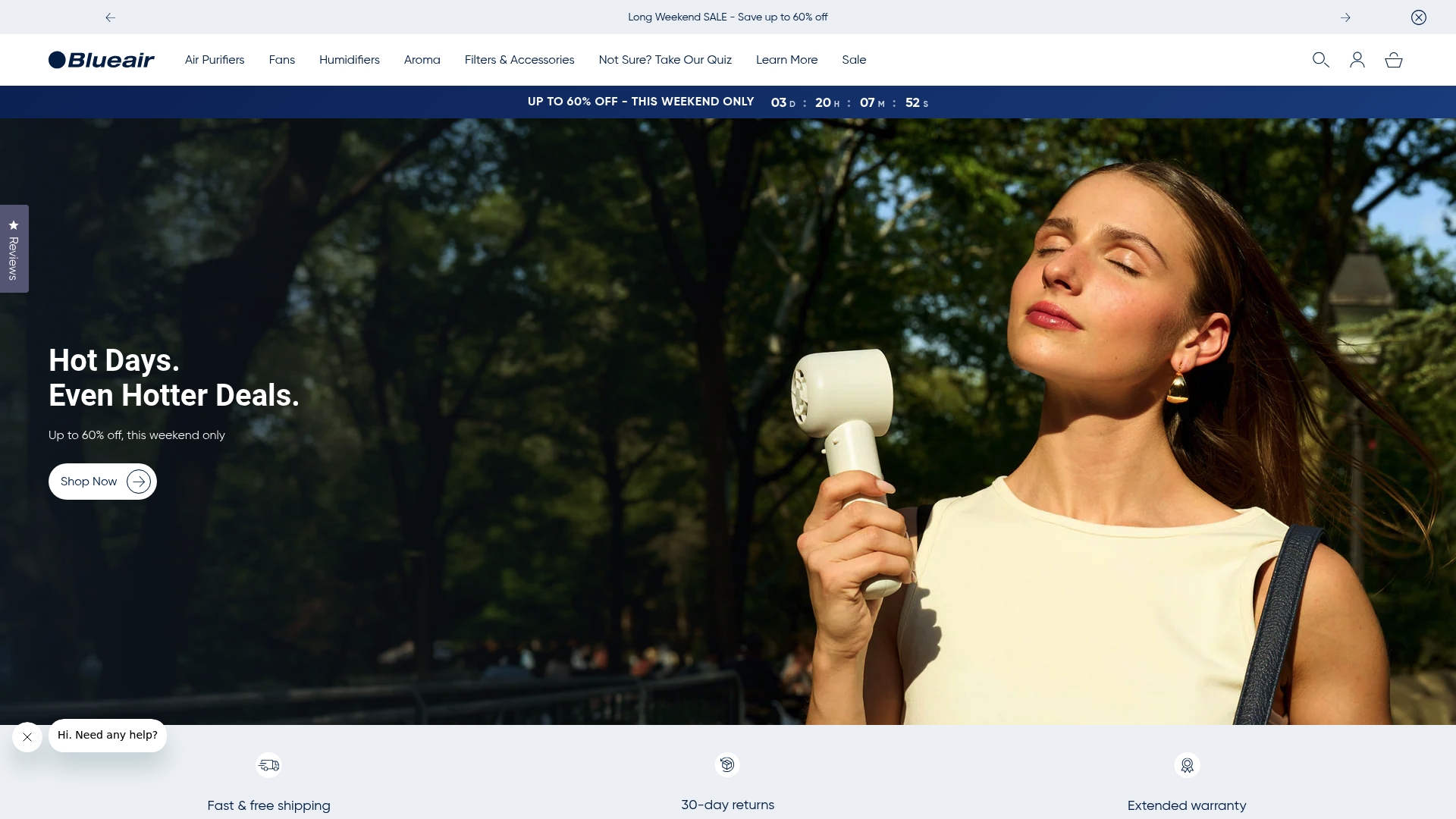 https://blueair.com