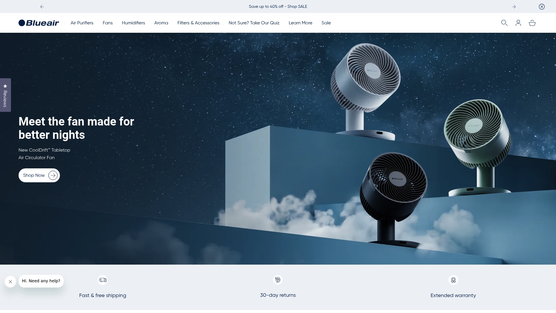 https://blueair.com