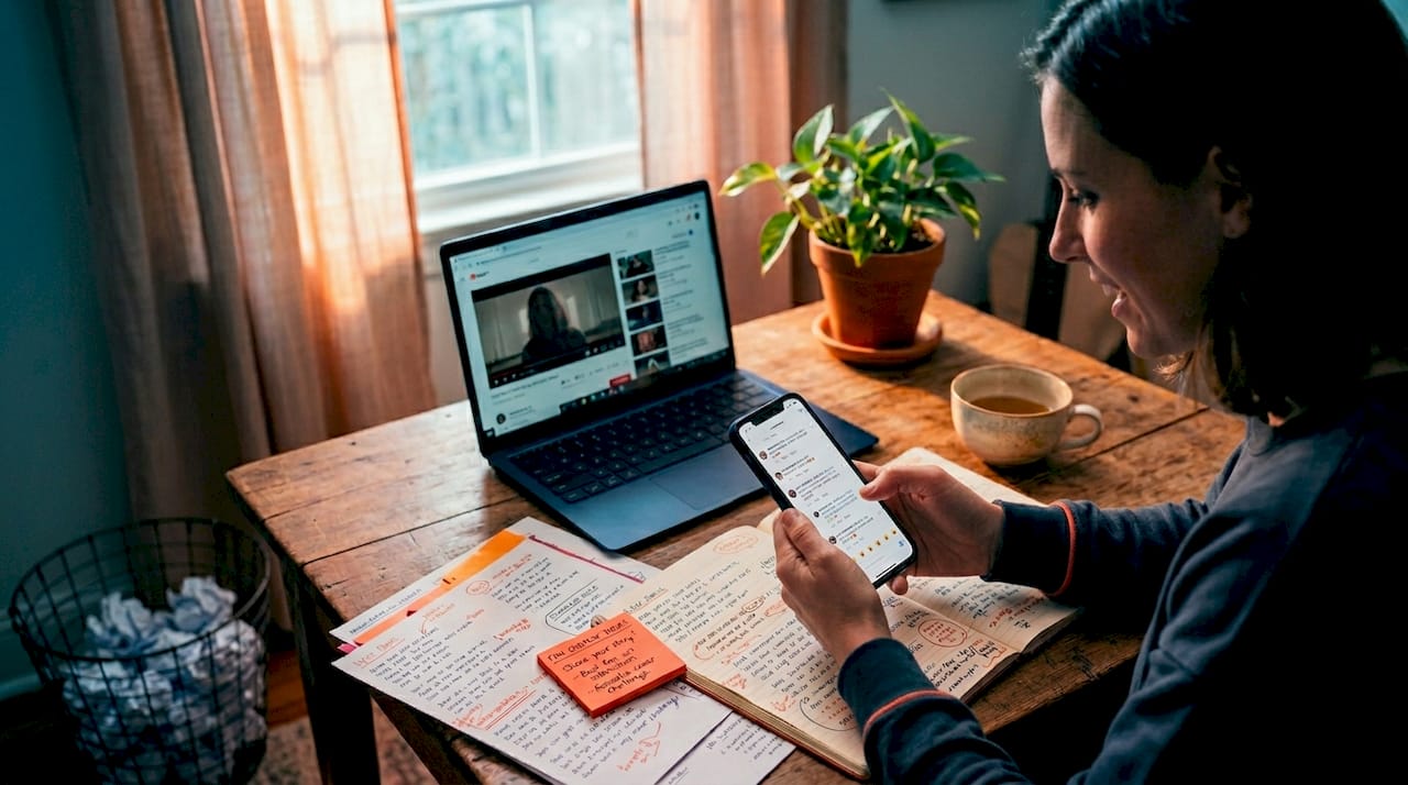 Article image