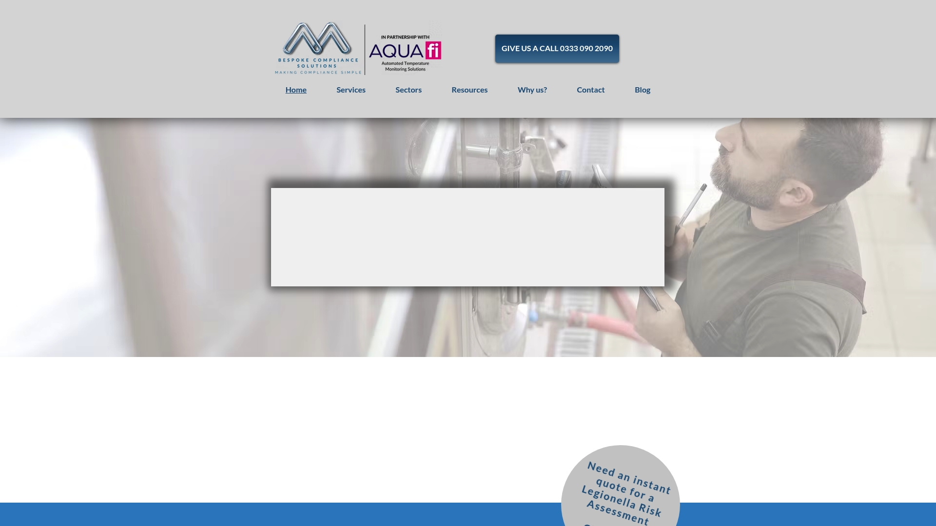 https://bespokecompliancesolutions.co.uk