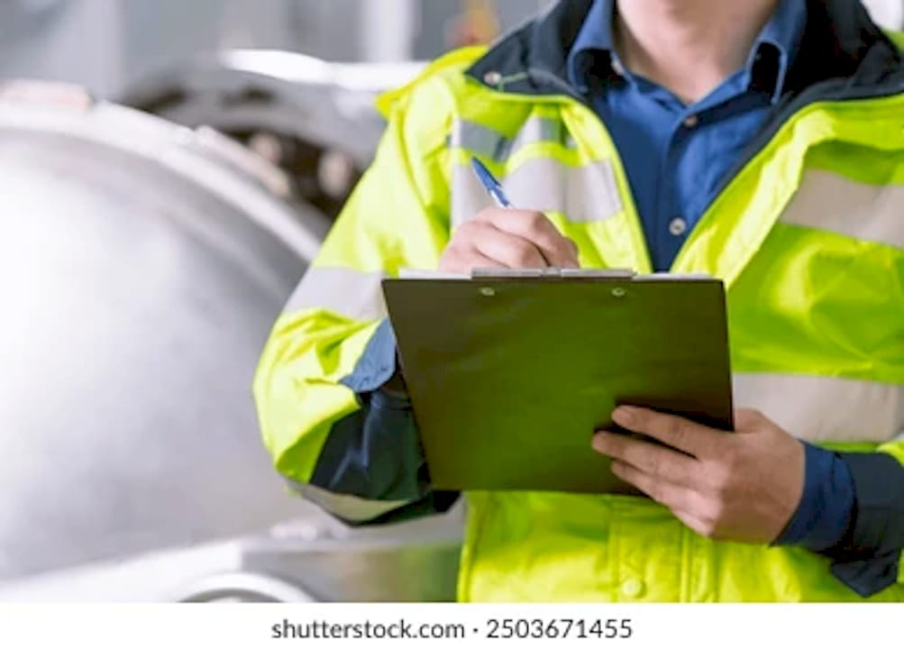 16,696 Maintenance Report Royalty-Free Images, Stock Photos ...
