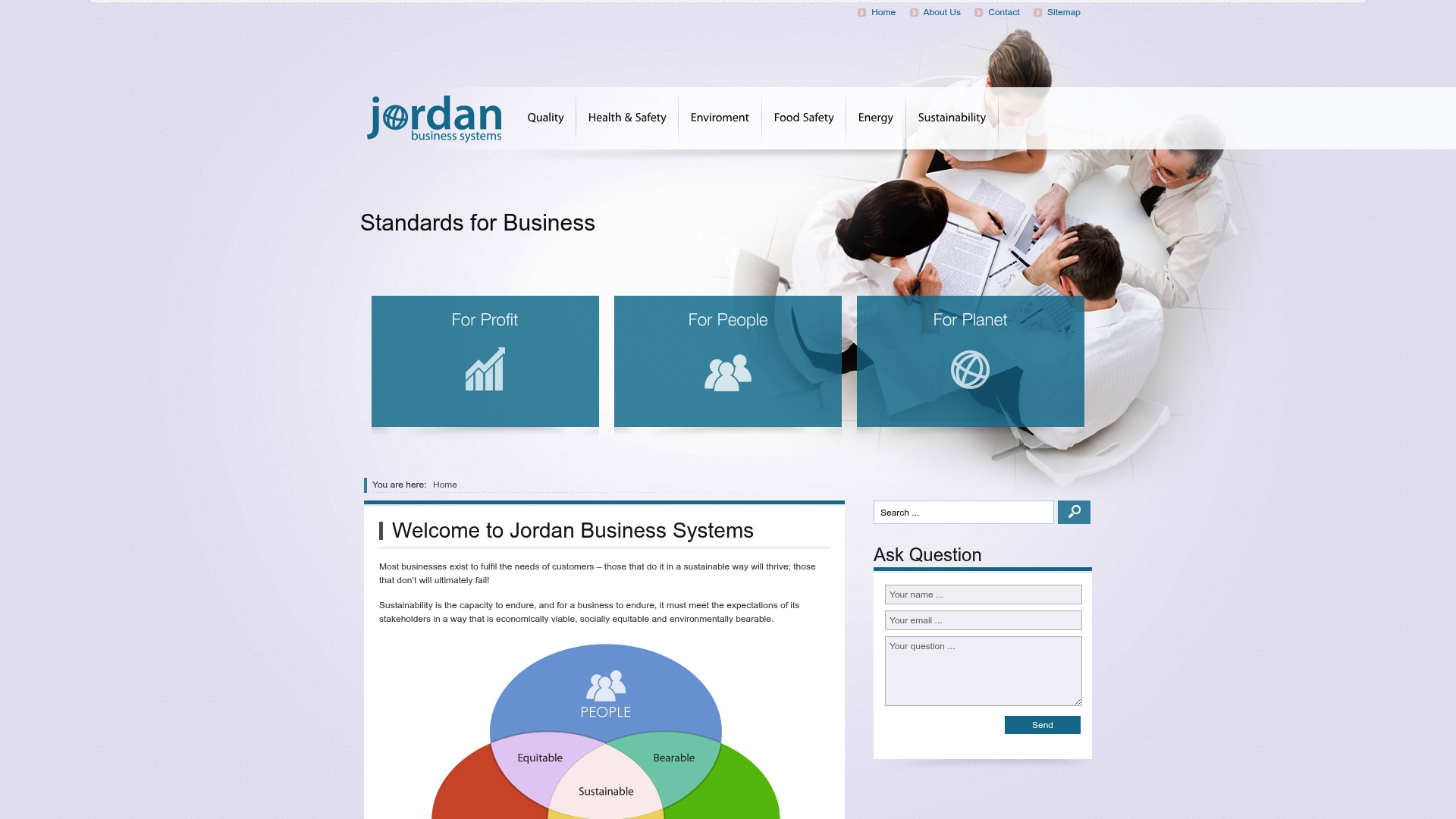 https://jbs.ie