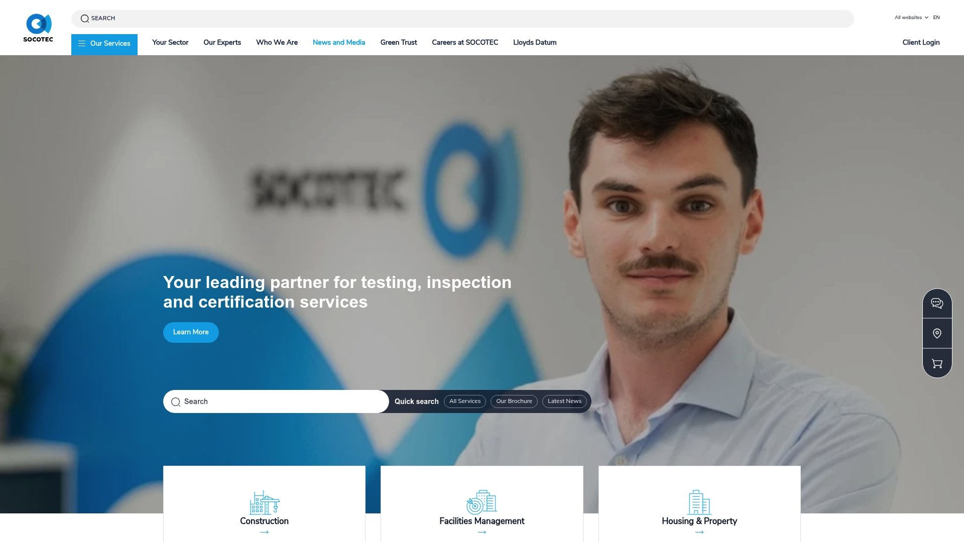https://socotec.co.uk