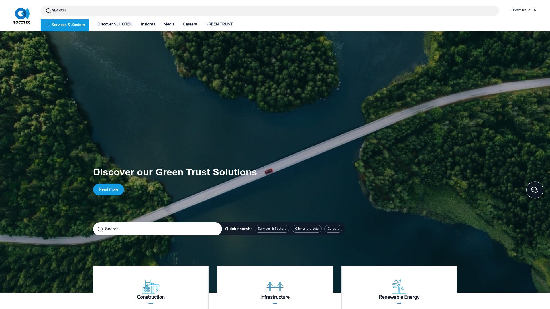 https://socotec.com