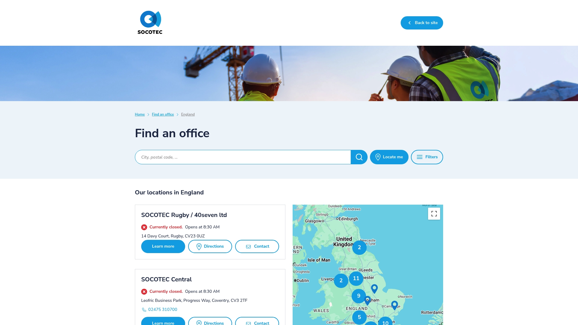 https://our-locations.socotec.co.uk/en/england