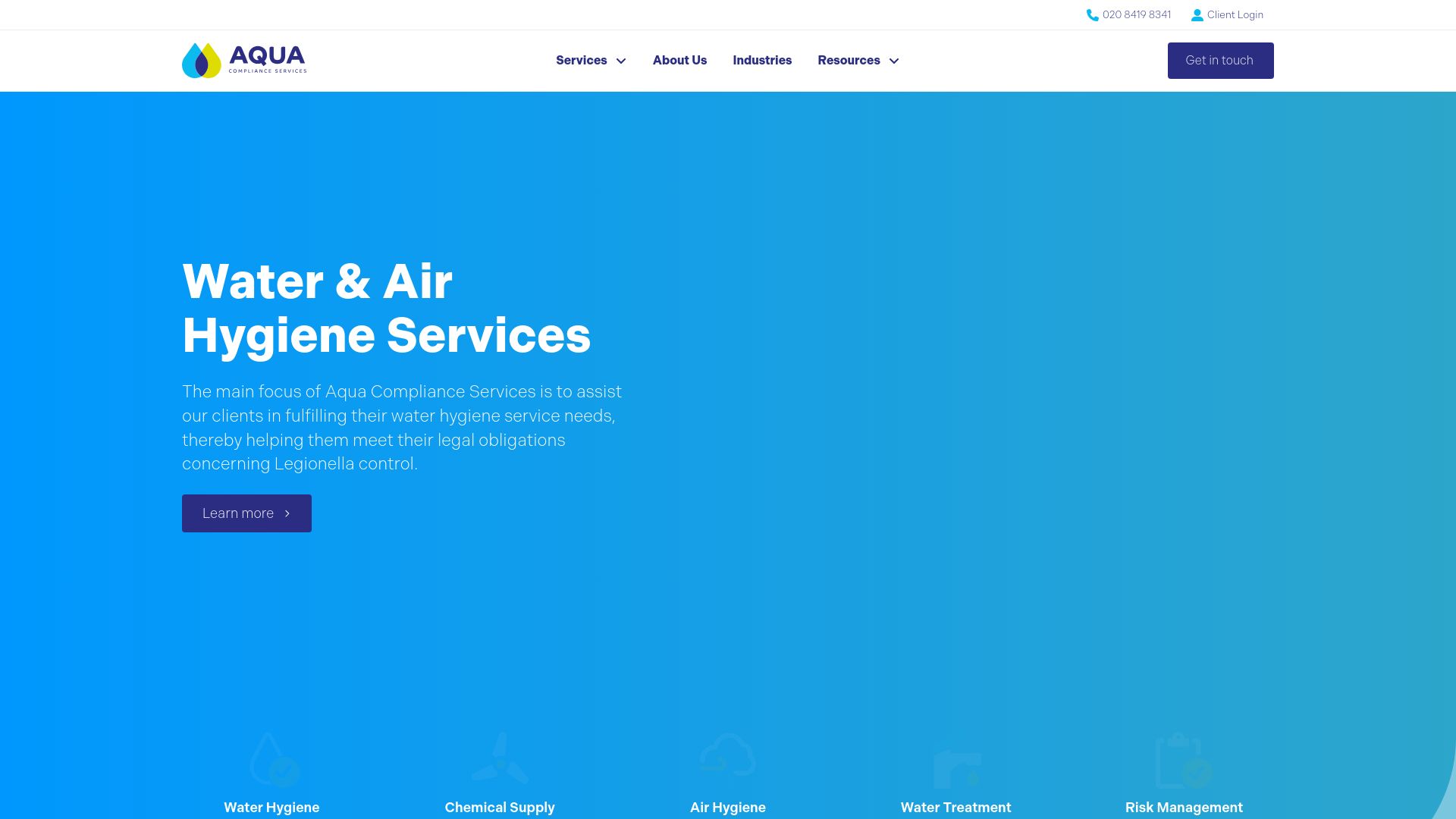 https://aquacompliance.co.uk