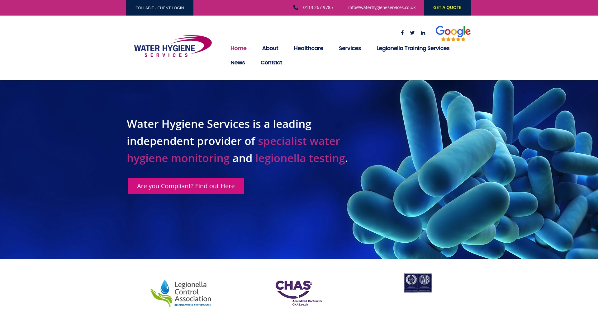 https://waterhygieneservices.co.uk
