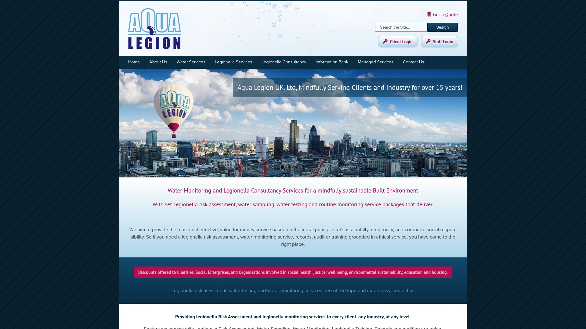 https://aqualegion.com