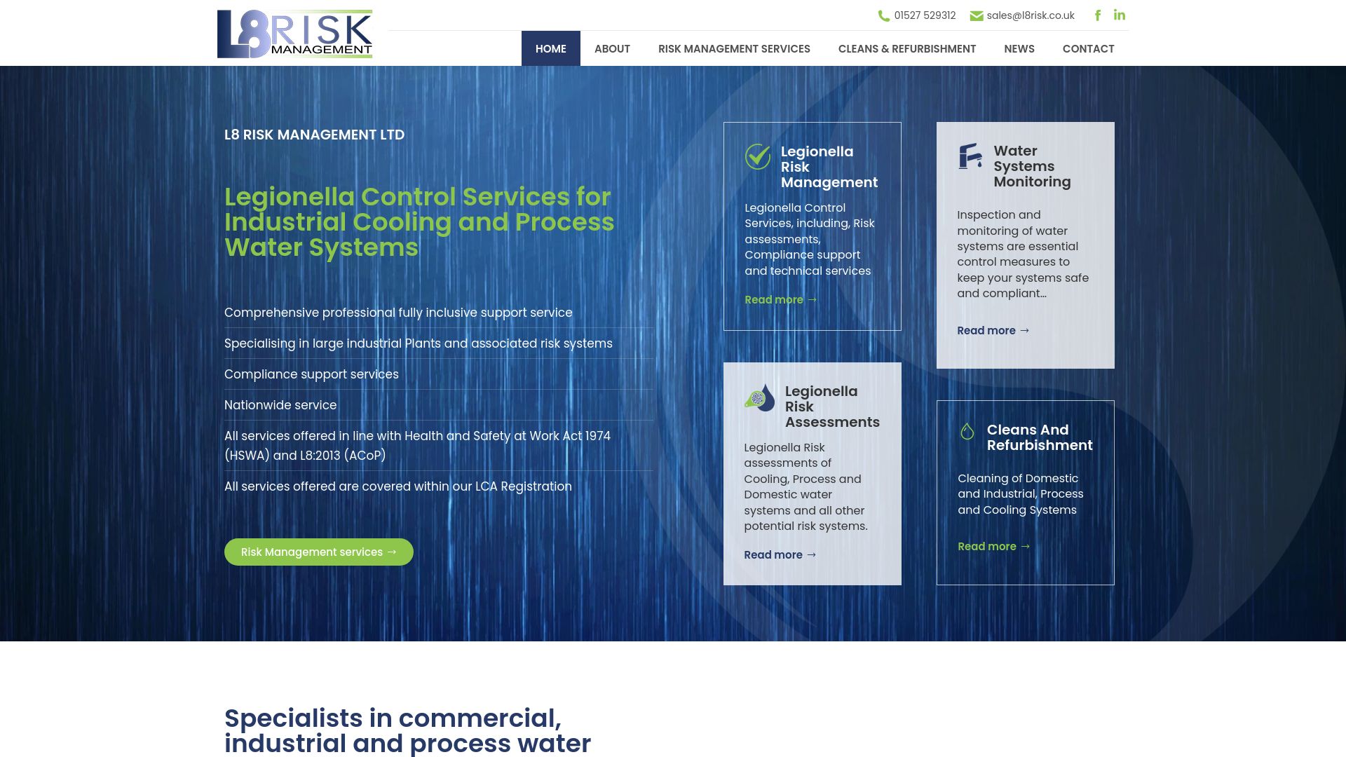 https://l8risk.co.uk