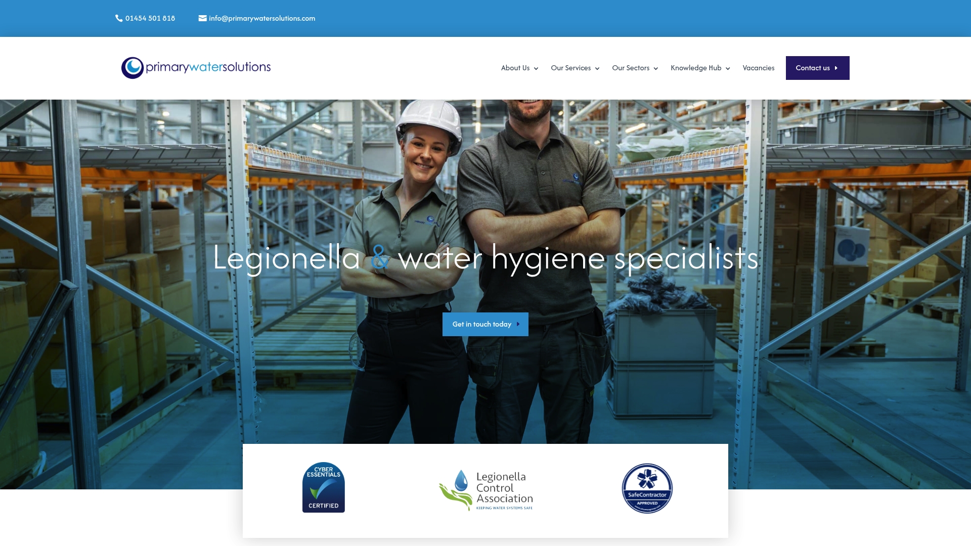https://primarywatersolutions.co.uk