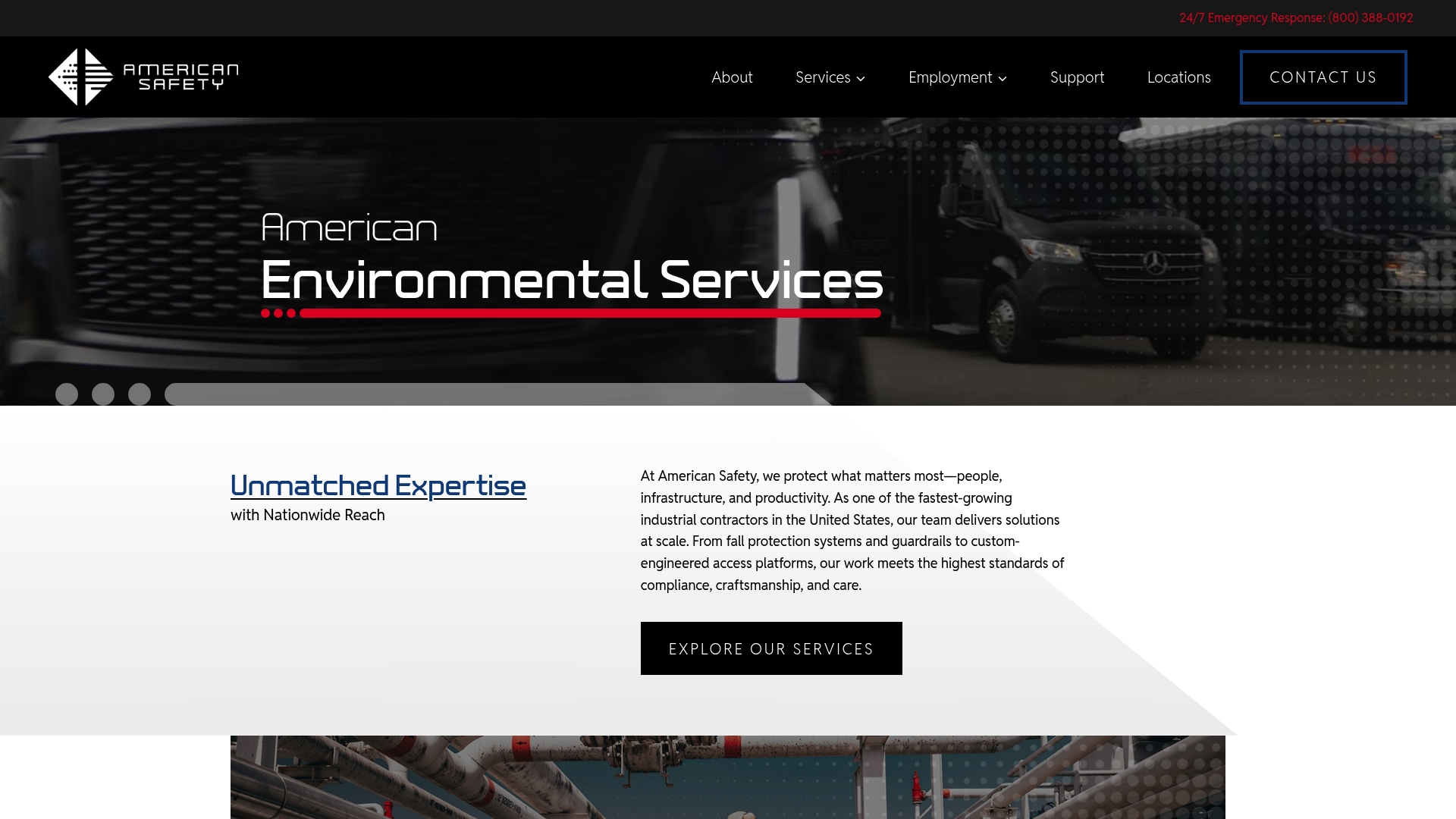 https://american-safetyllc.com