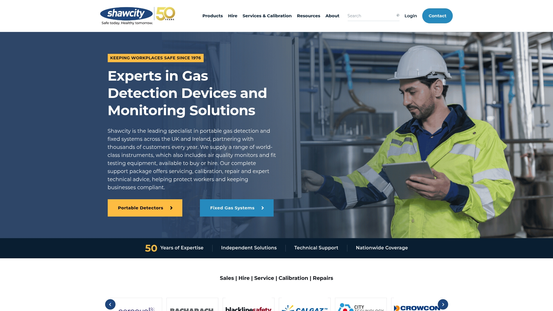 https://shawcity.co.uk