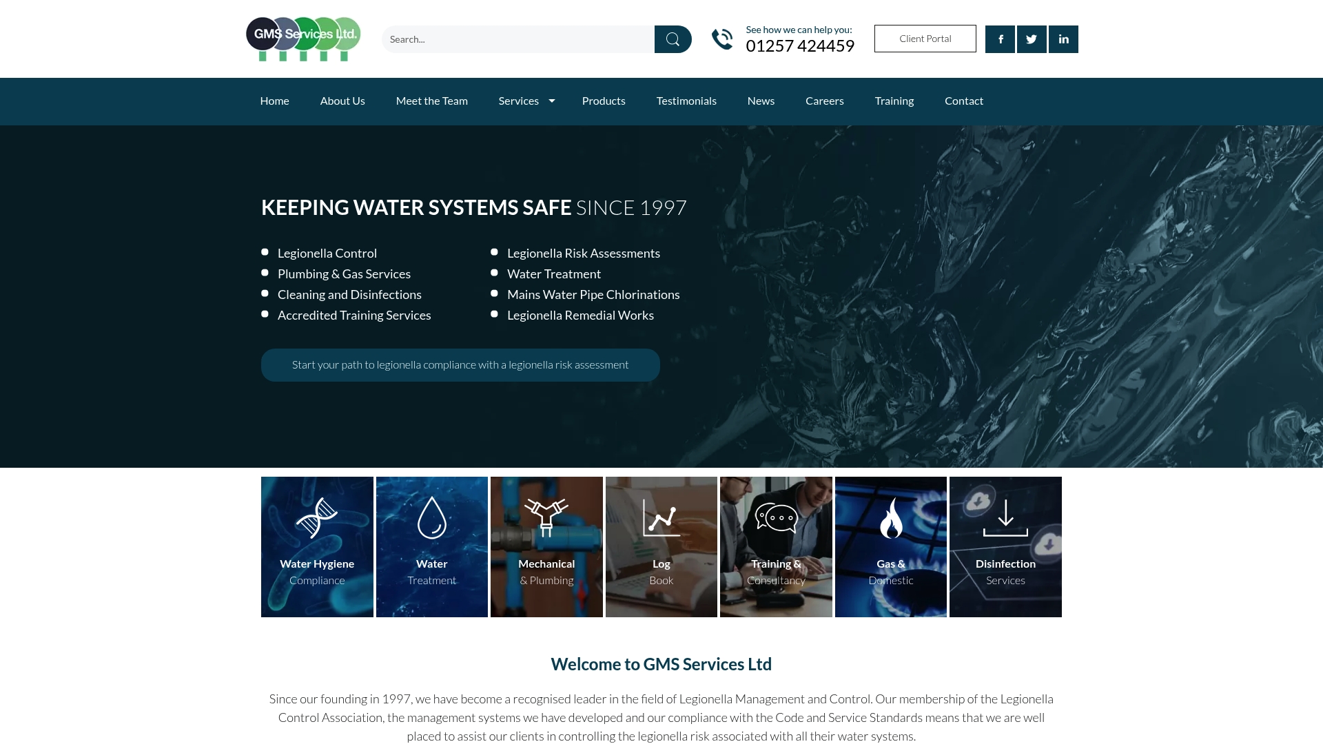 https://gmsservicesltd.co.uk