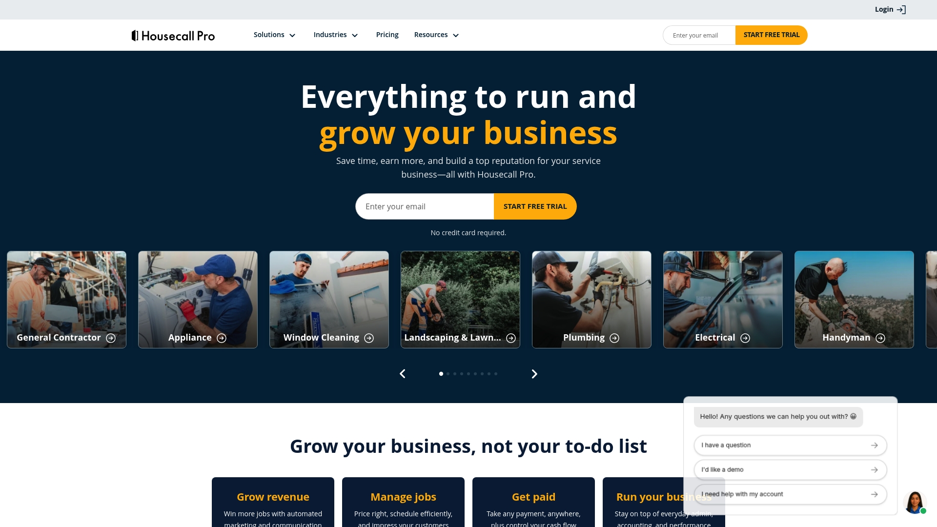 https://housecallpro.com