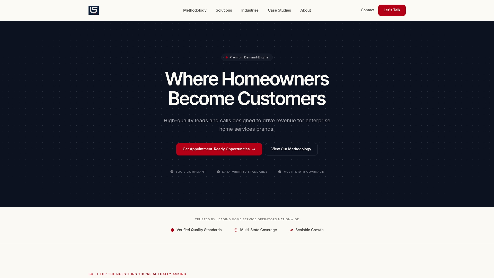 https://leadsquad.com