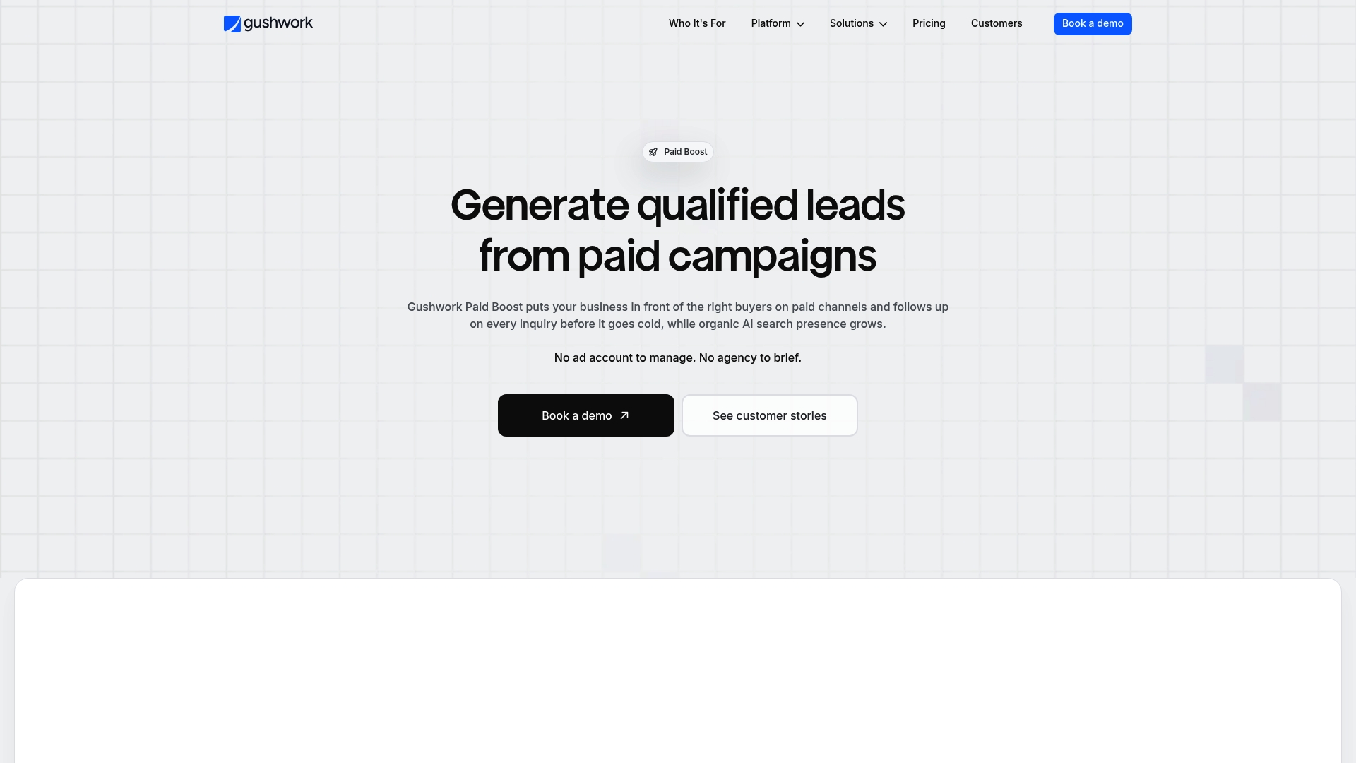 https://gushwork.ai/solutions/paid-boost