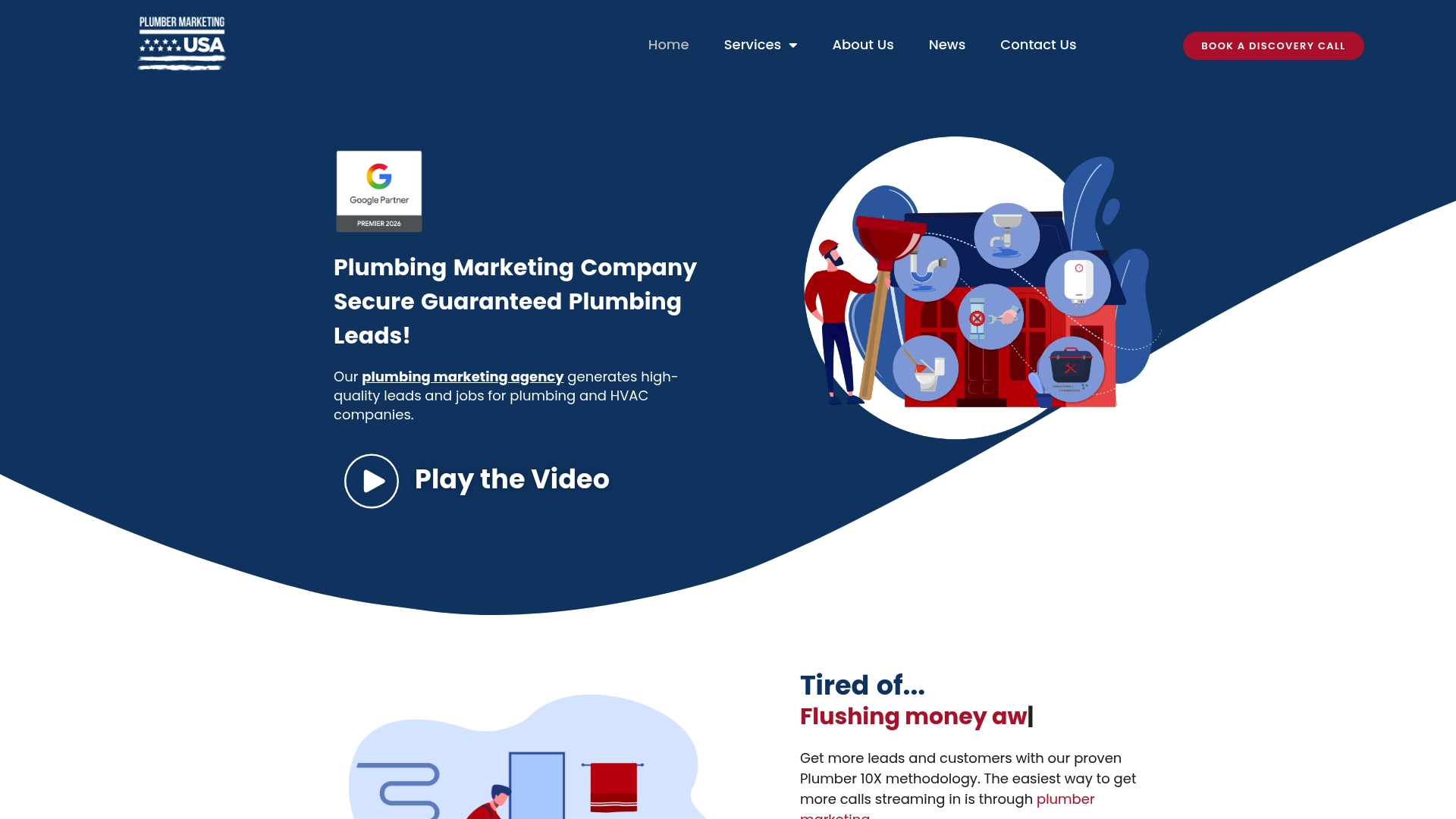 https://plumbermarketingusa.com