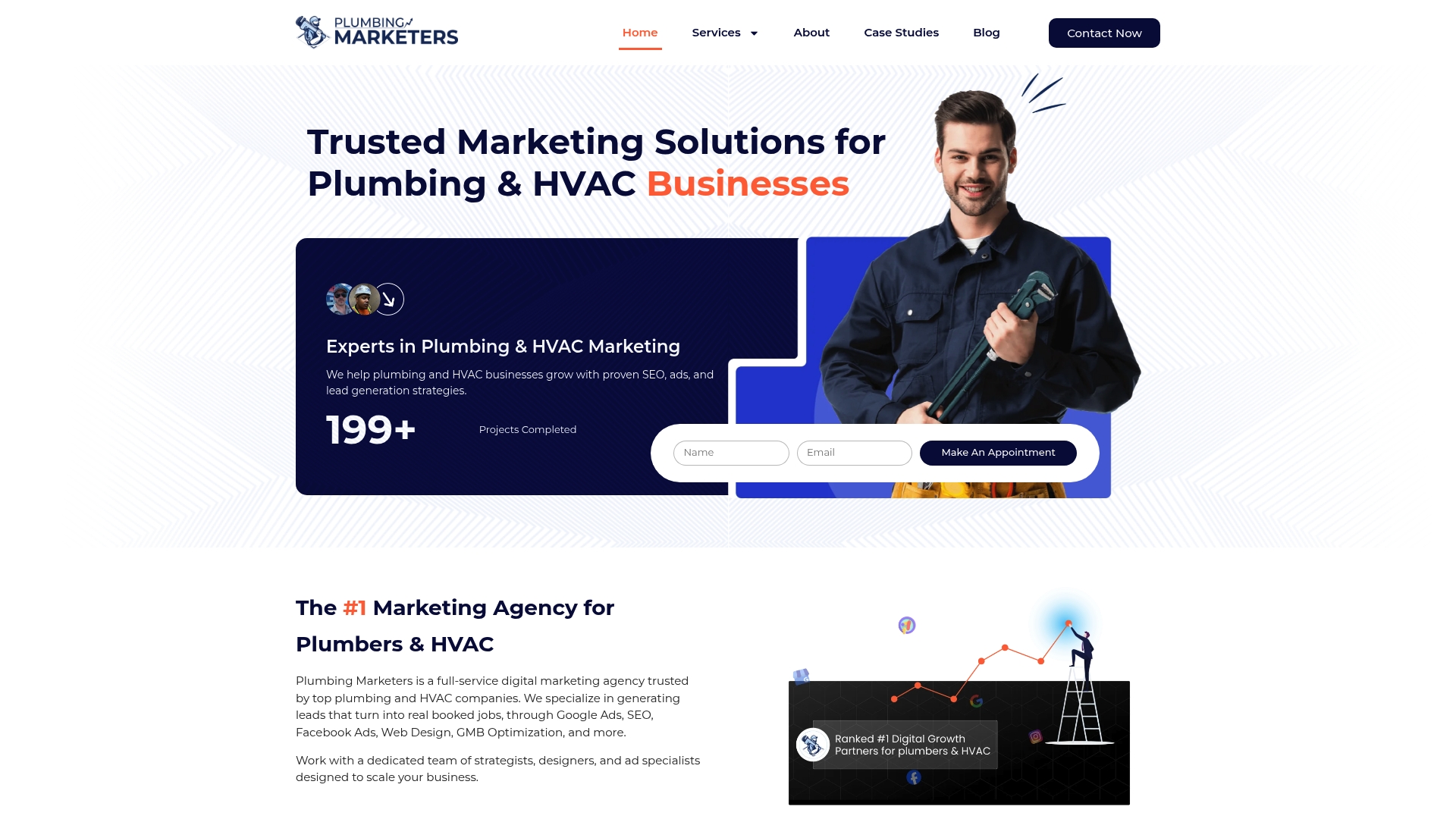 https://plumbingmarketers.com