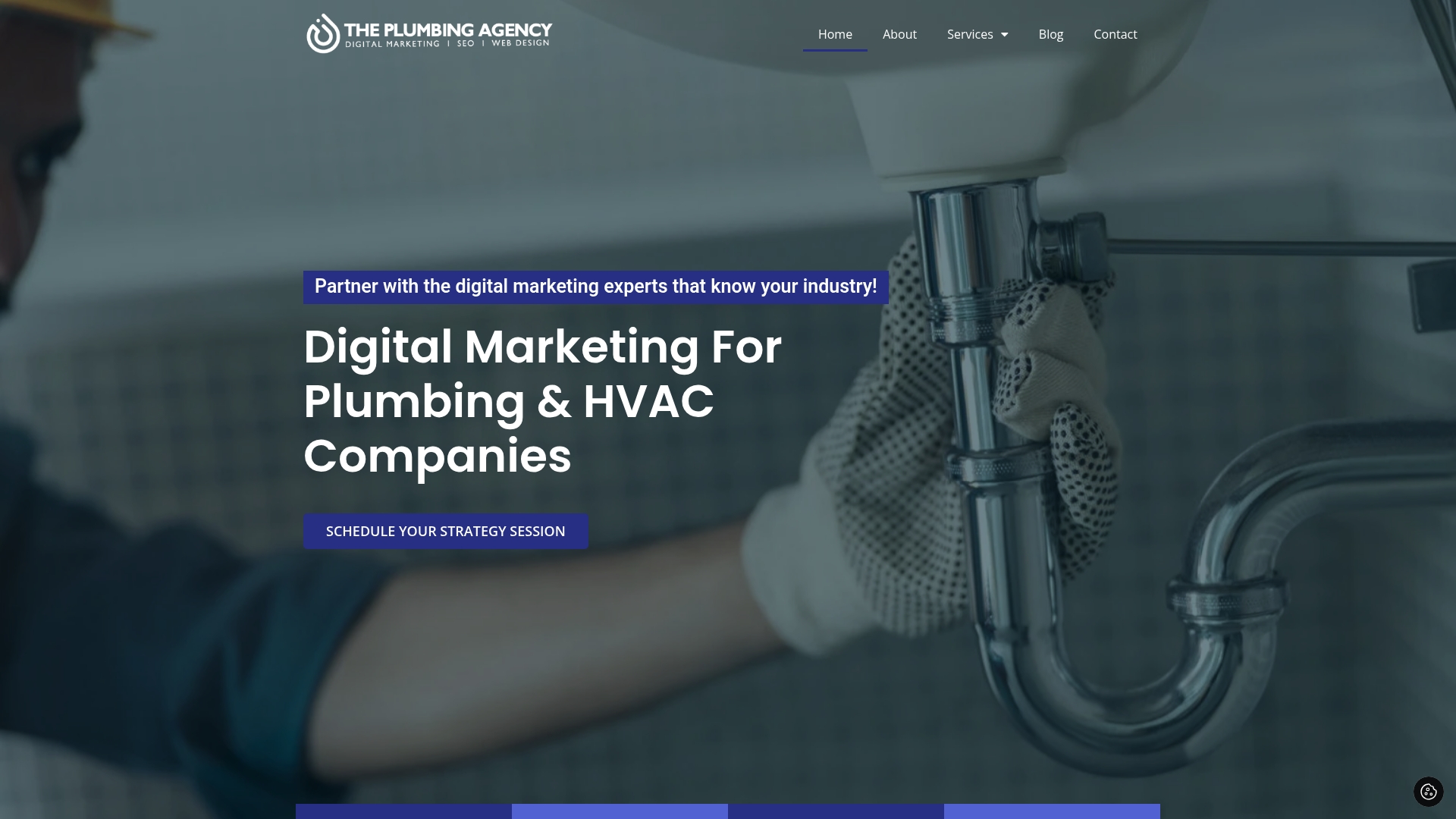 https://plumbingagency.com