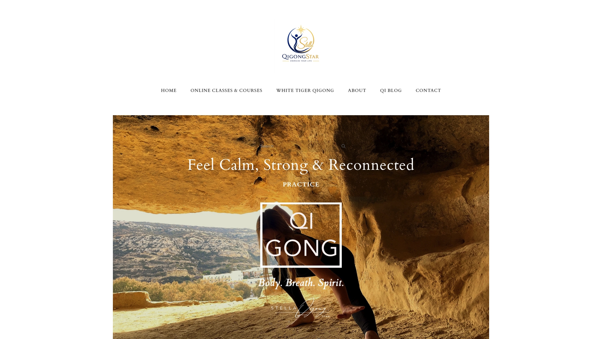 https://qigongstar.com