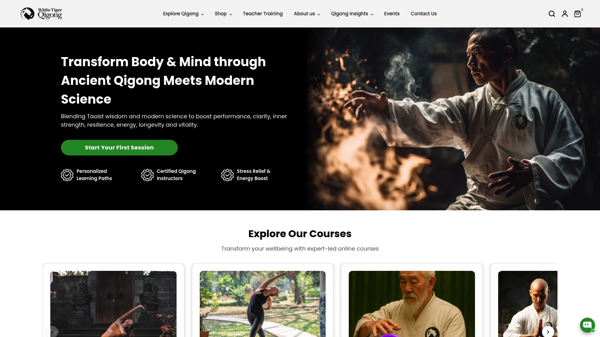 https://whitetigerqigong.com