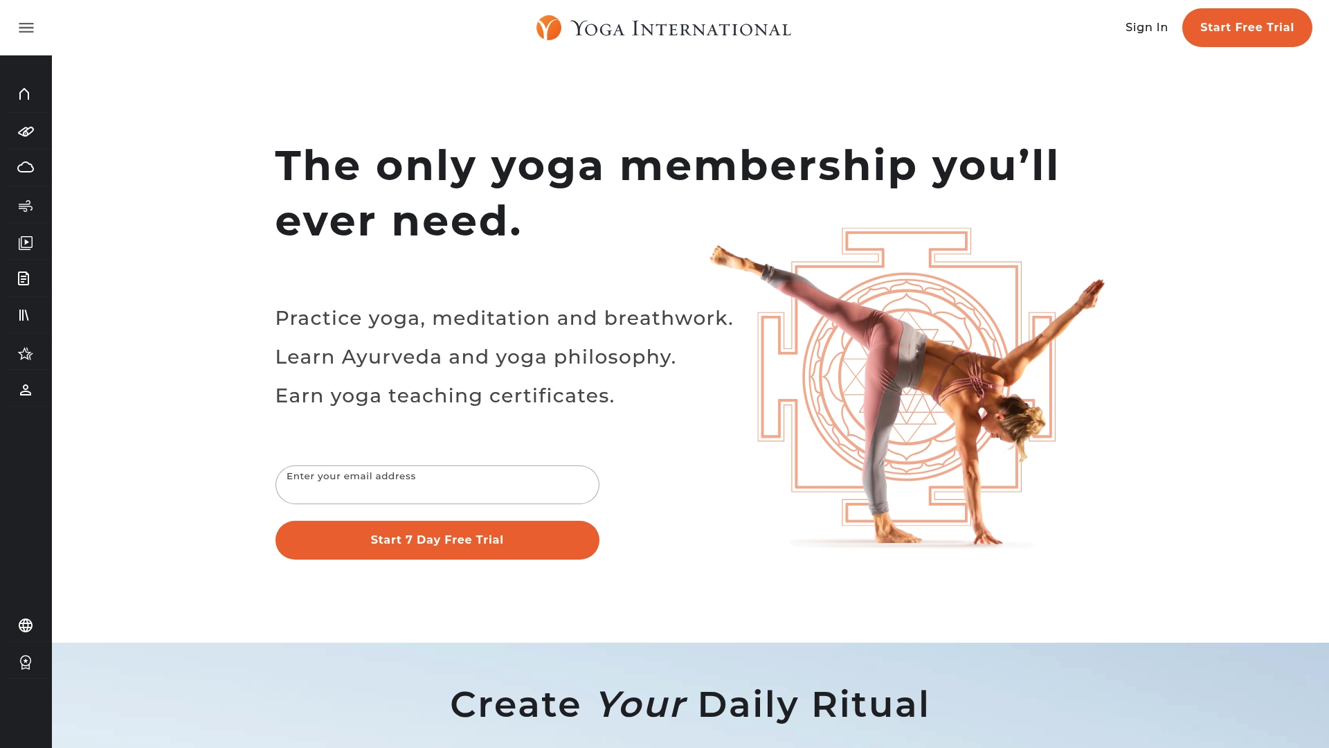 https://yogainternational.com