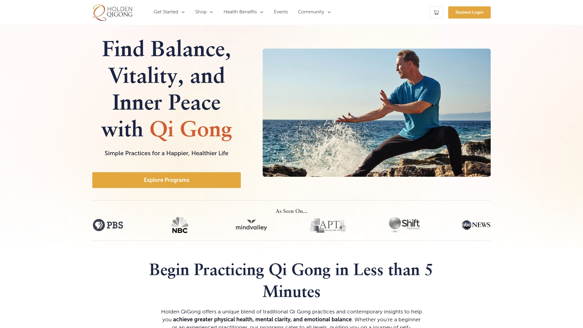 https://holdenqigong.com