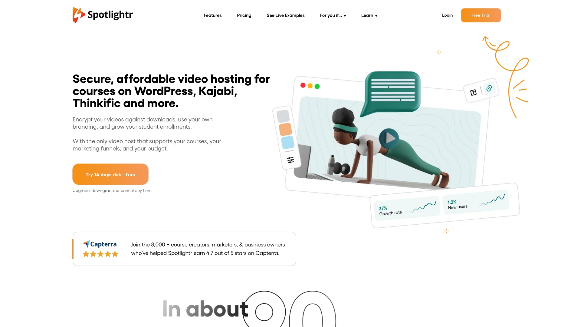 https://spotlightr.com