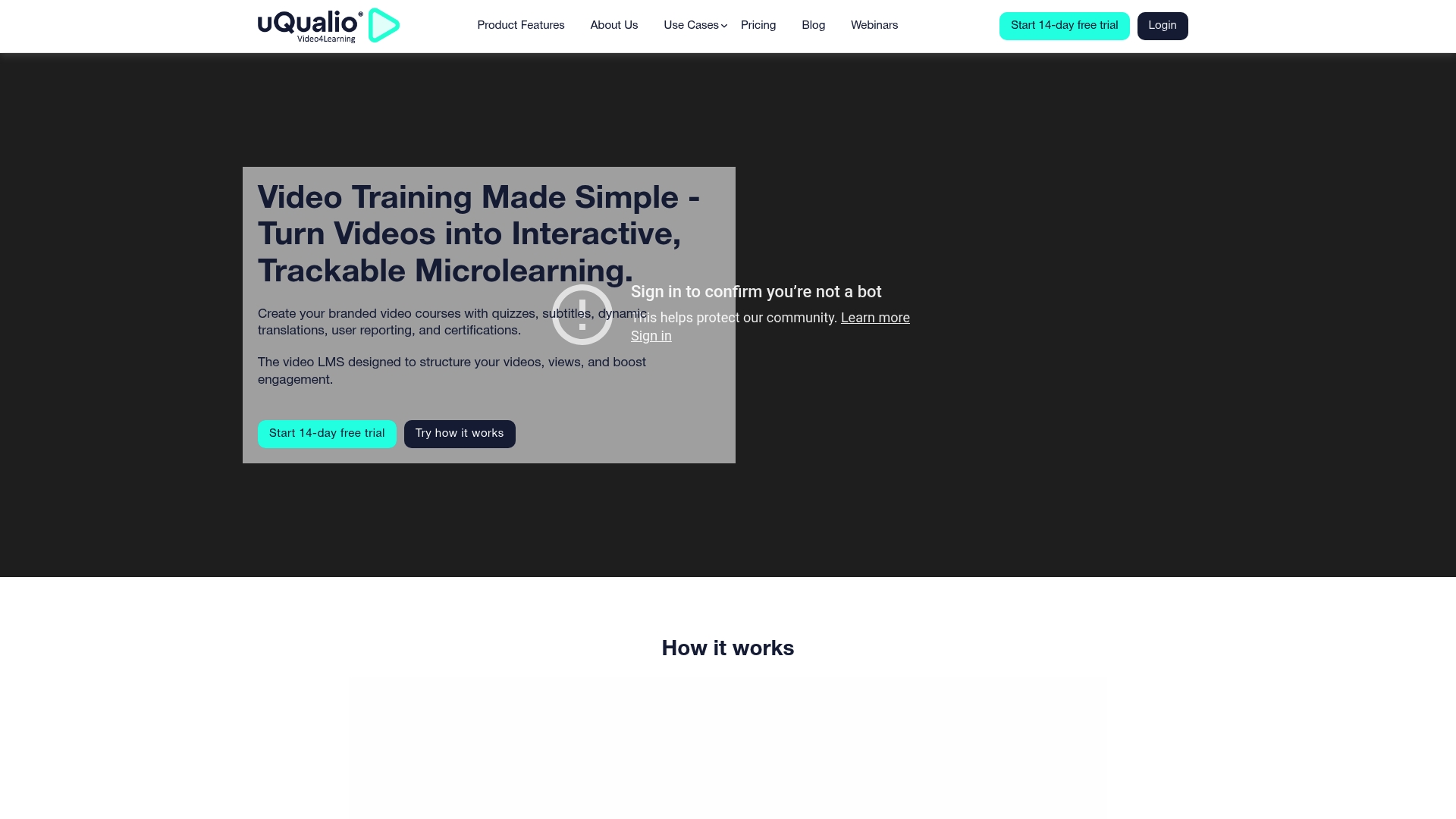 https://uqualio.com