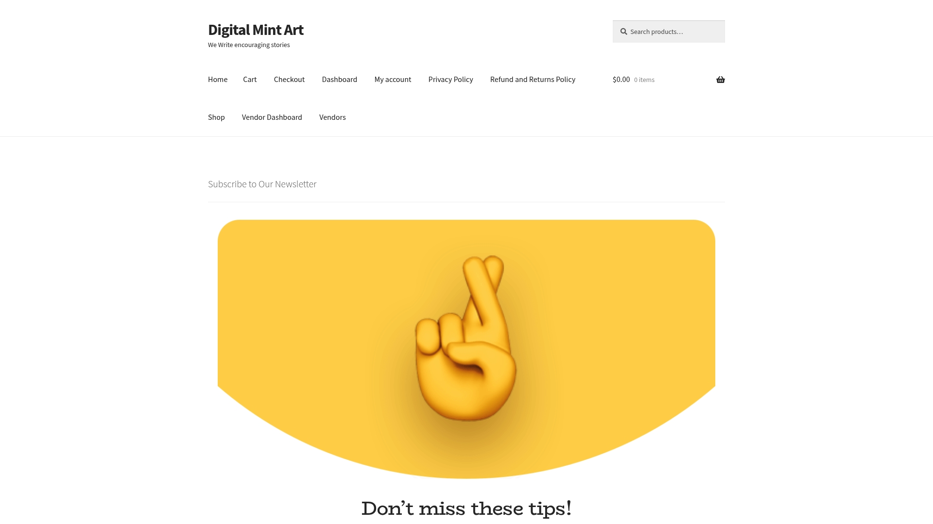 https://digitalmint.art