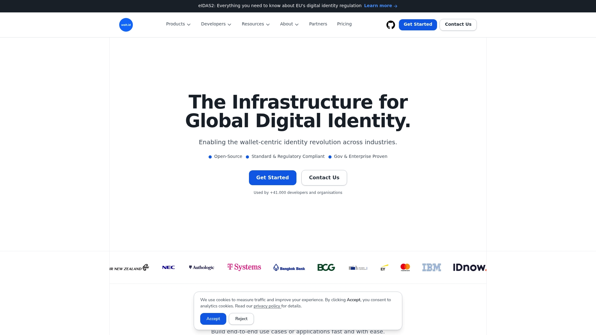https://walt.id