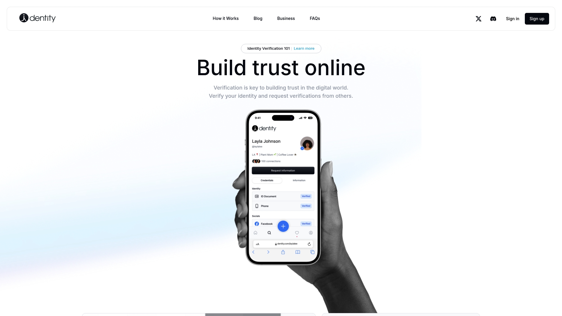 https://dentity.com