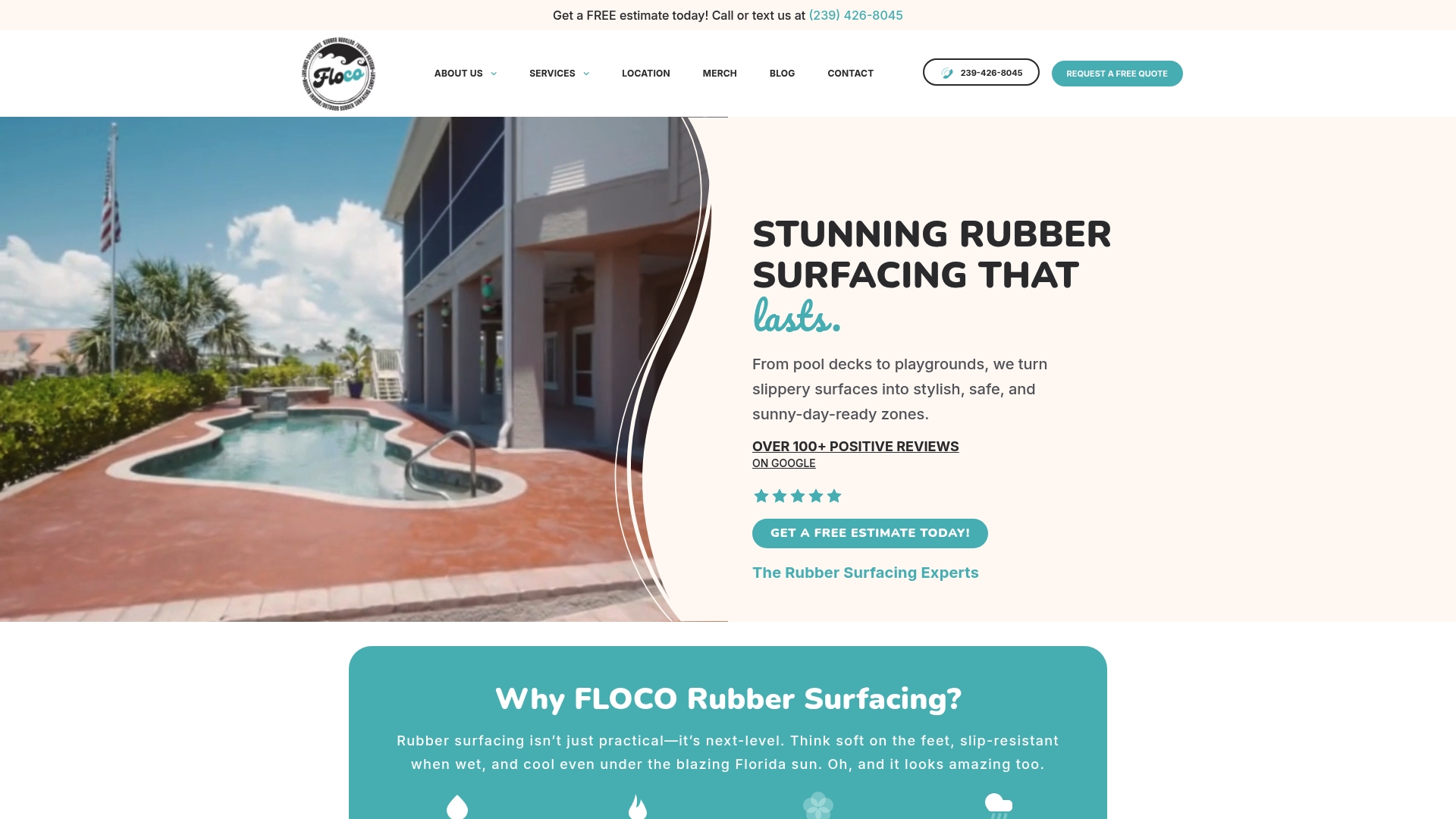 https://flocodeckingsystems.com