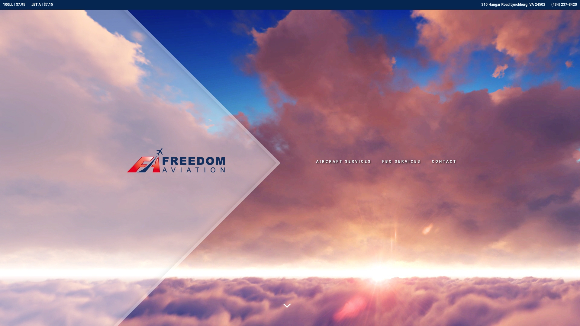 https://flyfreedom.com