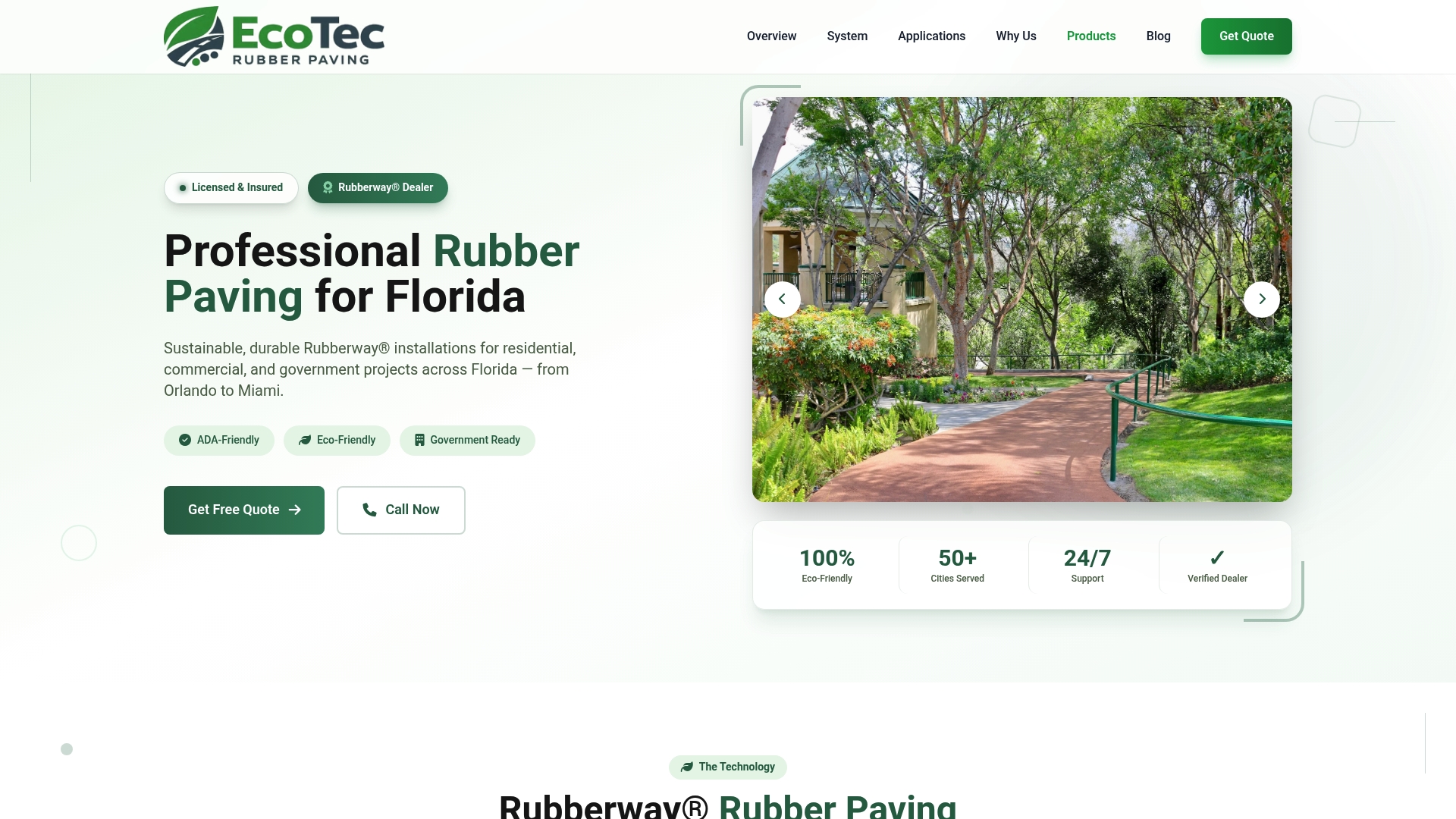 https://ecotecrubber.com