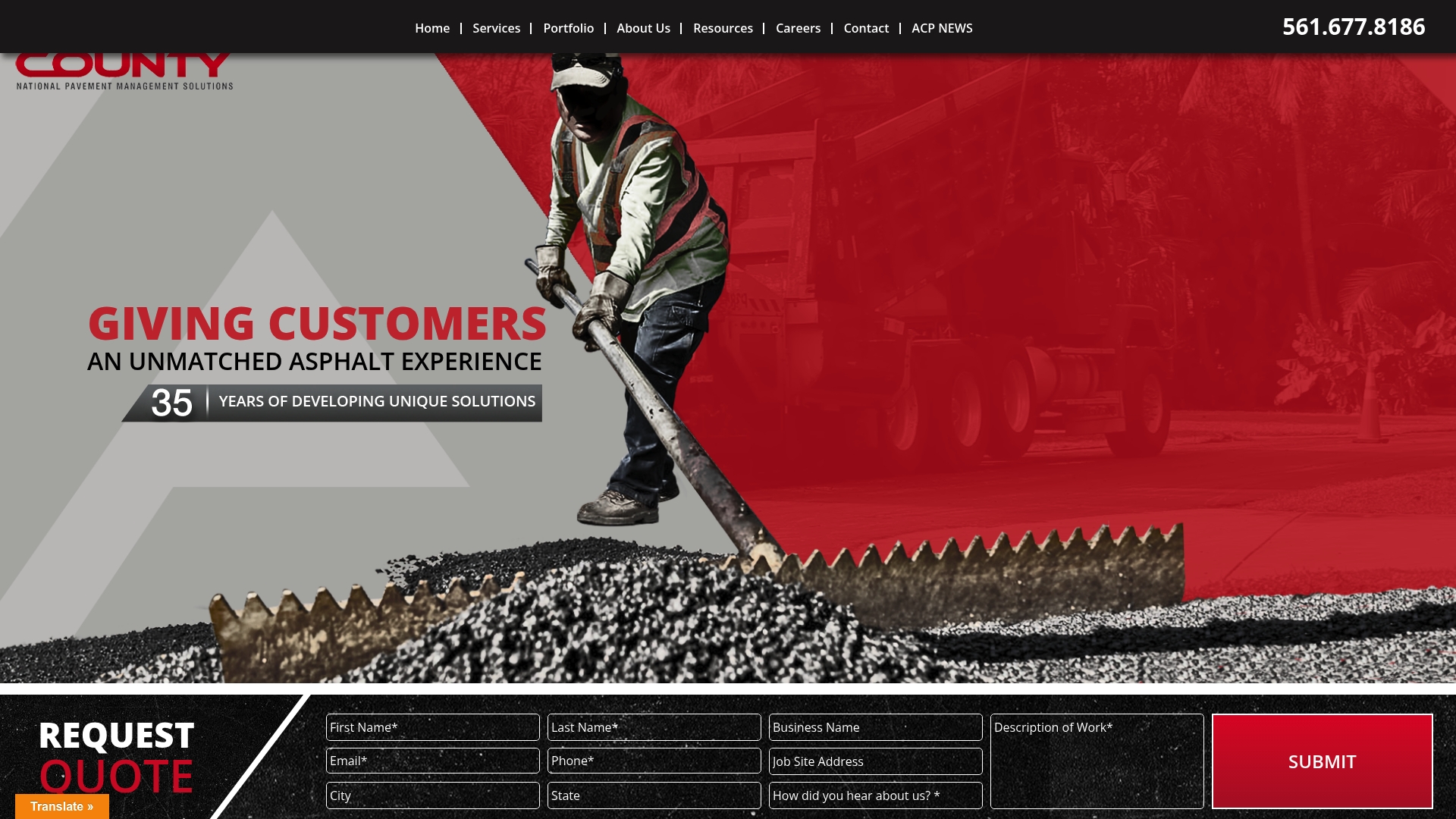 https://allcountypaving.com