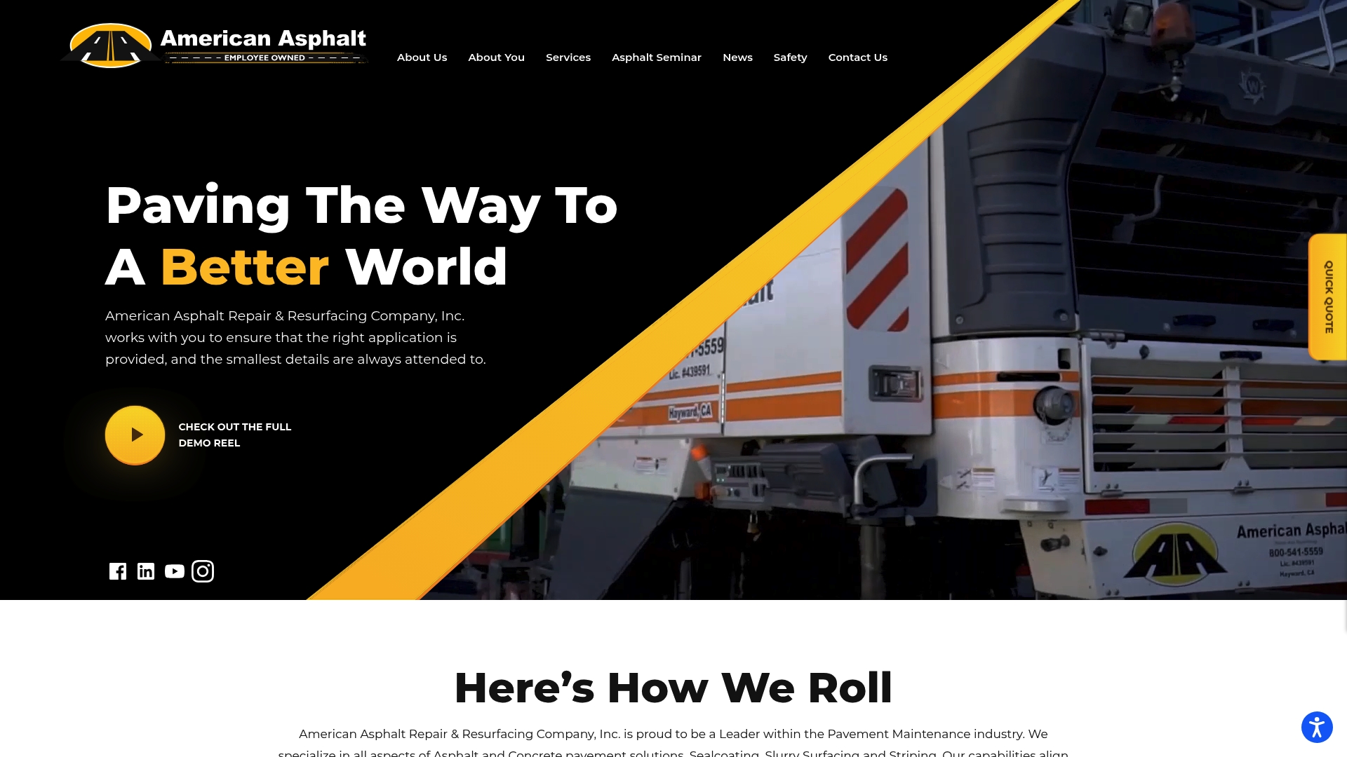 https://americanasphalt.com