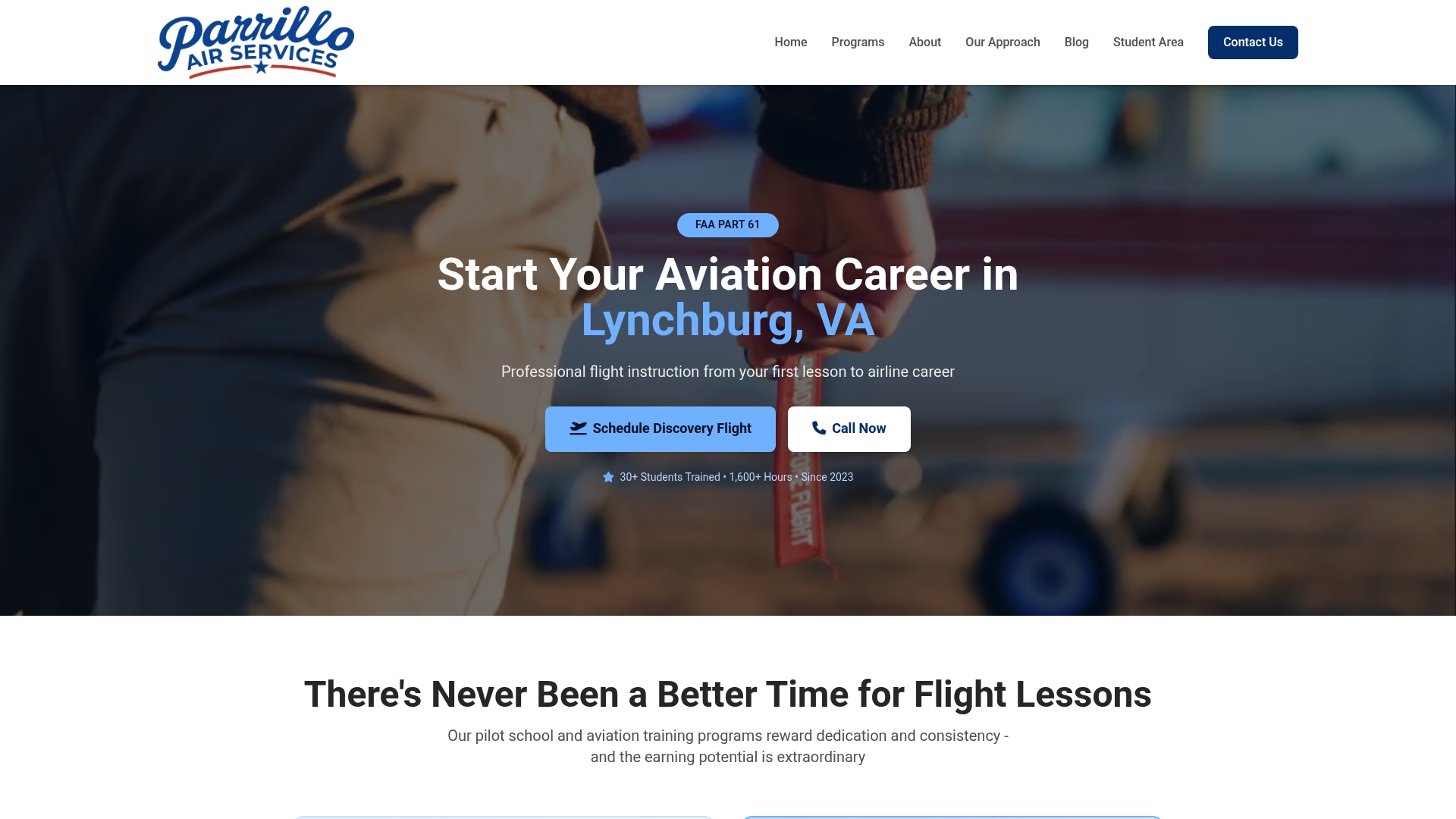 https://parrilloair.com