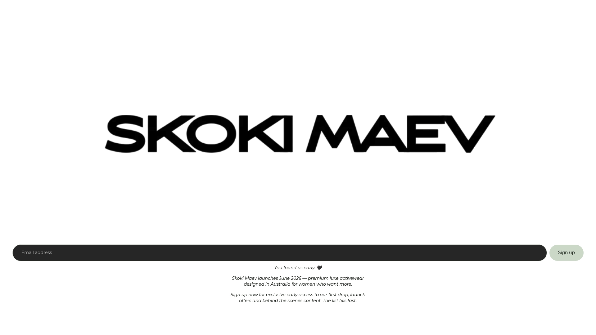 https://www.skokimaev.com.au/