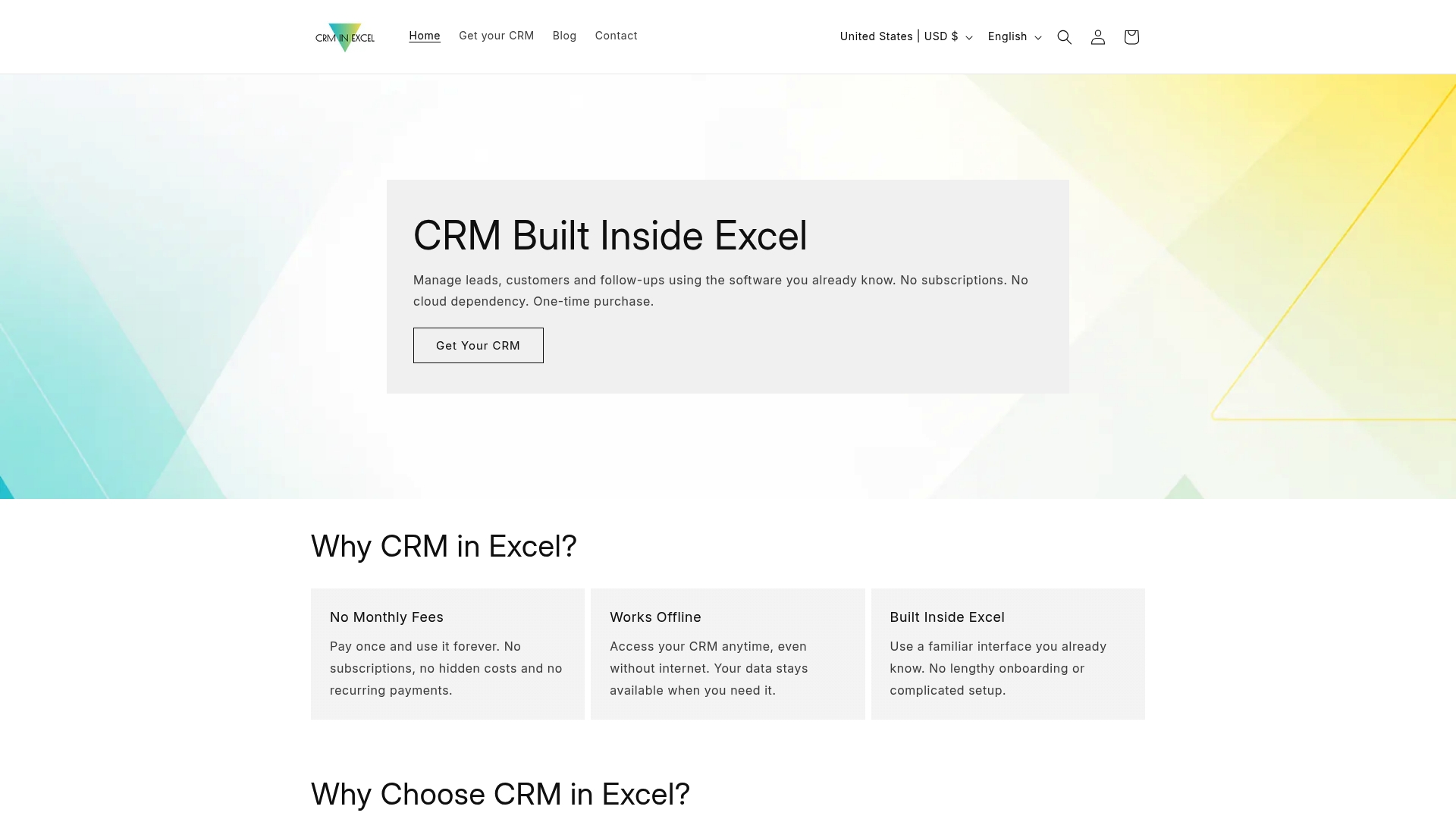 https://crminexcel.com
