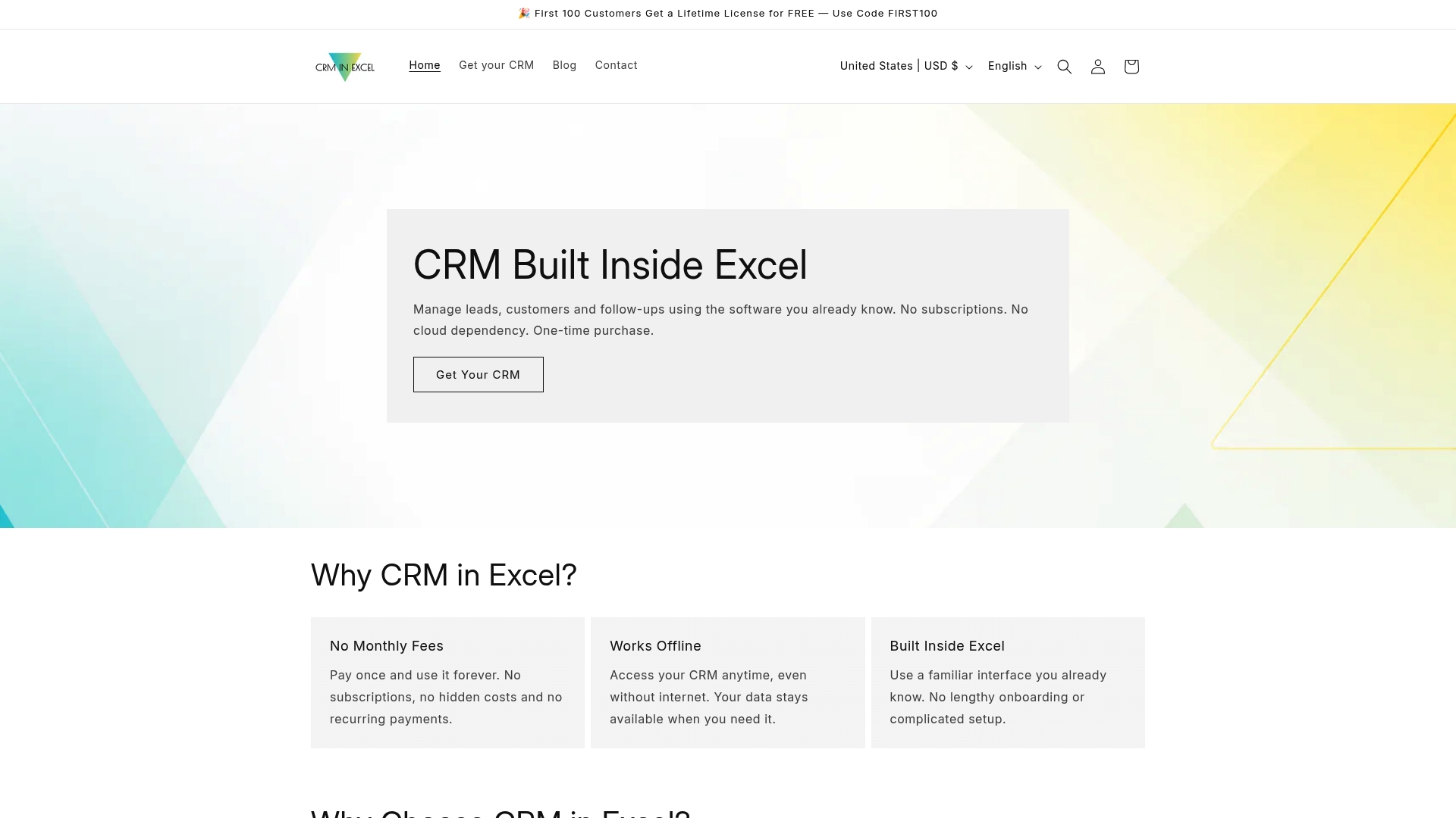 https://crminexcel.com
