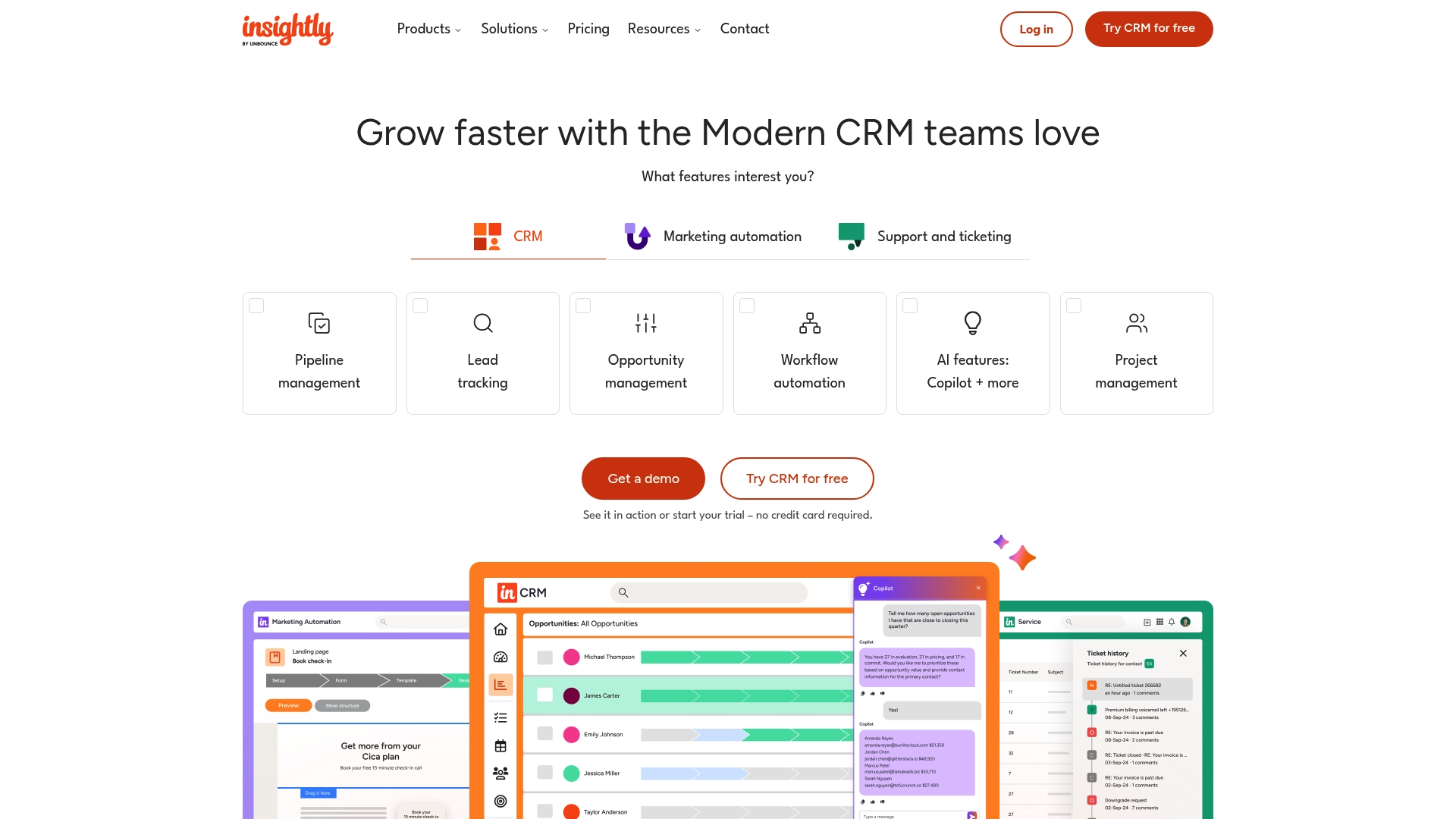 https://insightly.com