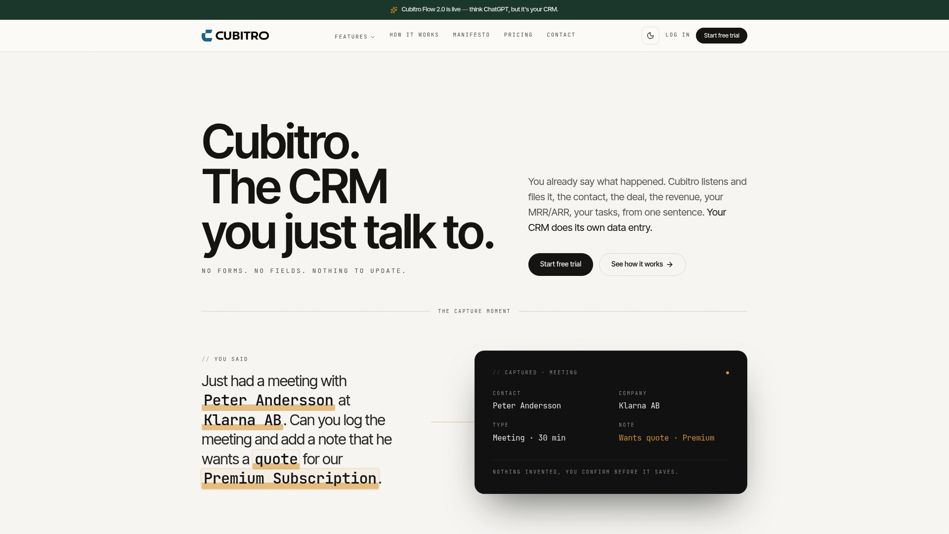 https://cubitro.com