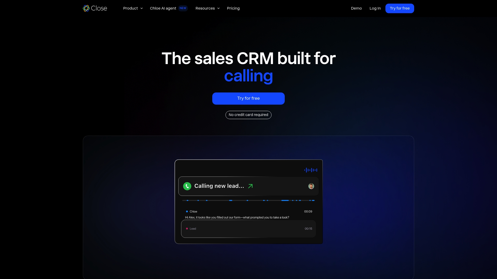 https://close.com