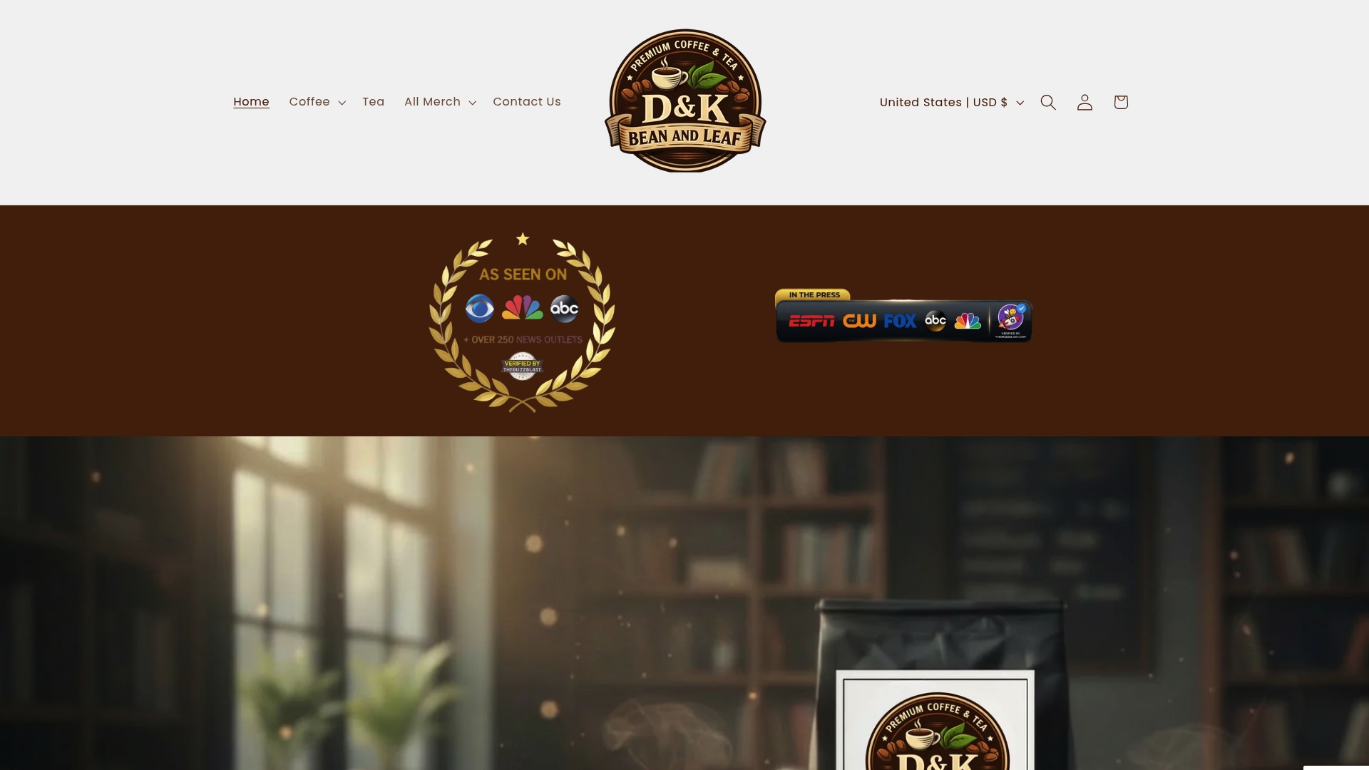 https://dkbeanleaf.com